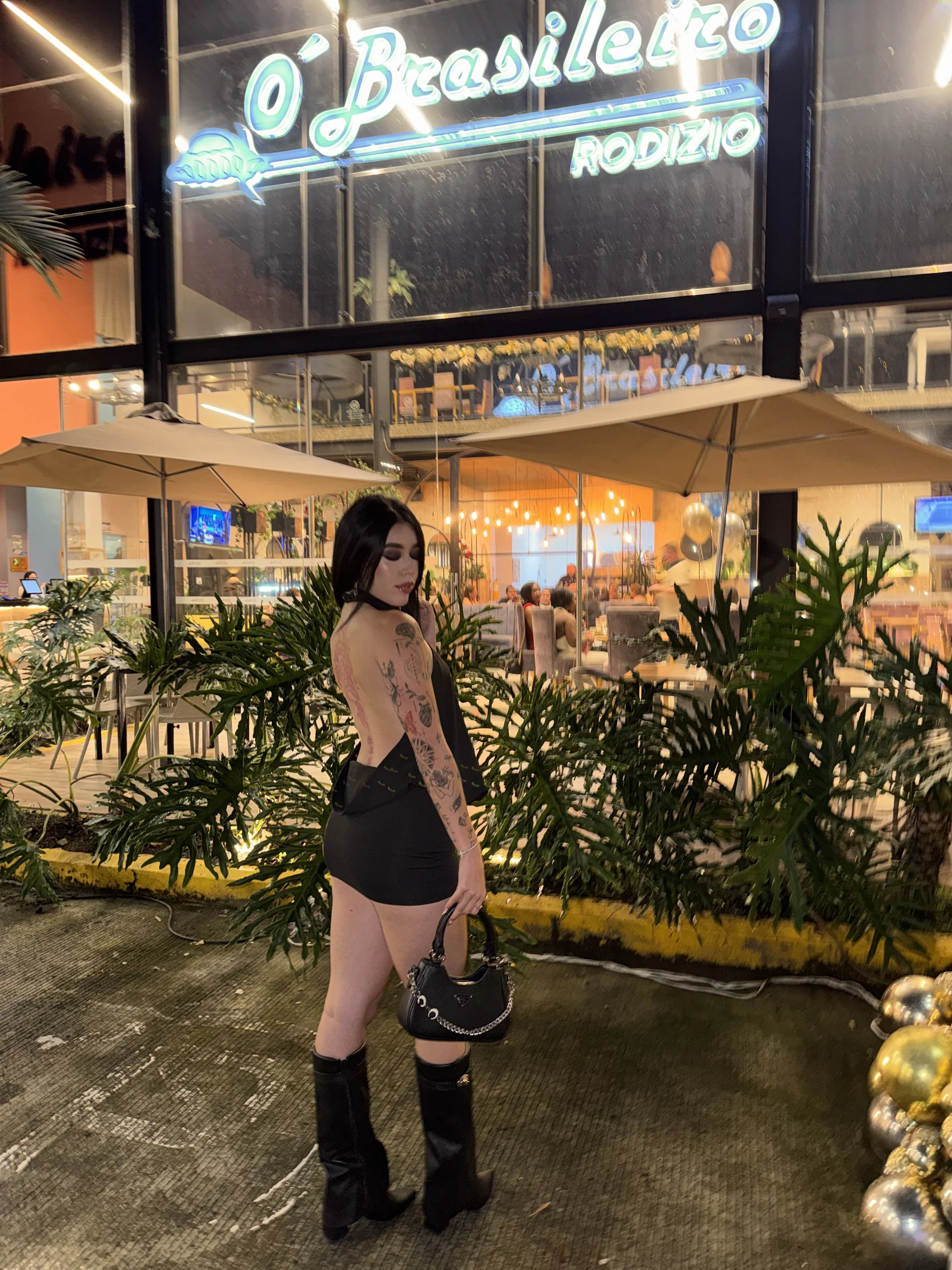 XXX Porn Photo of Nude zoee_jackson 199