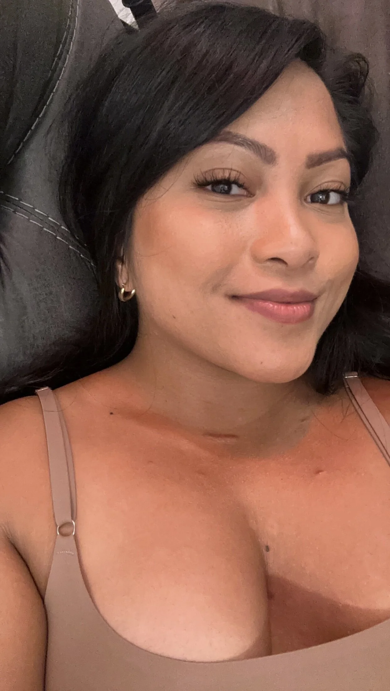 XXX Porn Photo of Nude Bubbleliyah 44