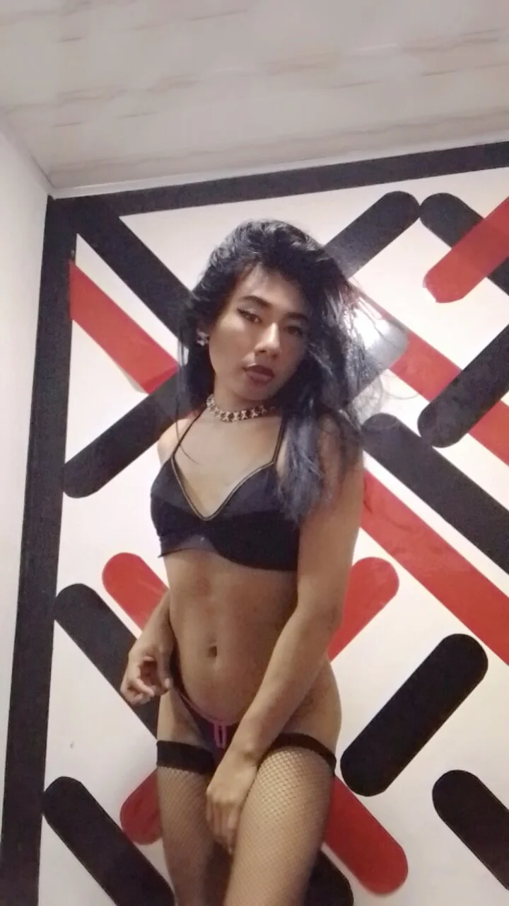 XXX Porn Photo of Nude jatzibe_hot_93 28