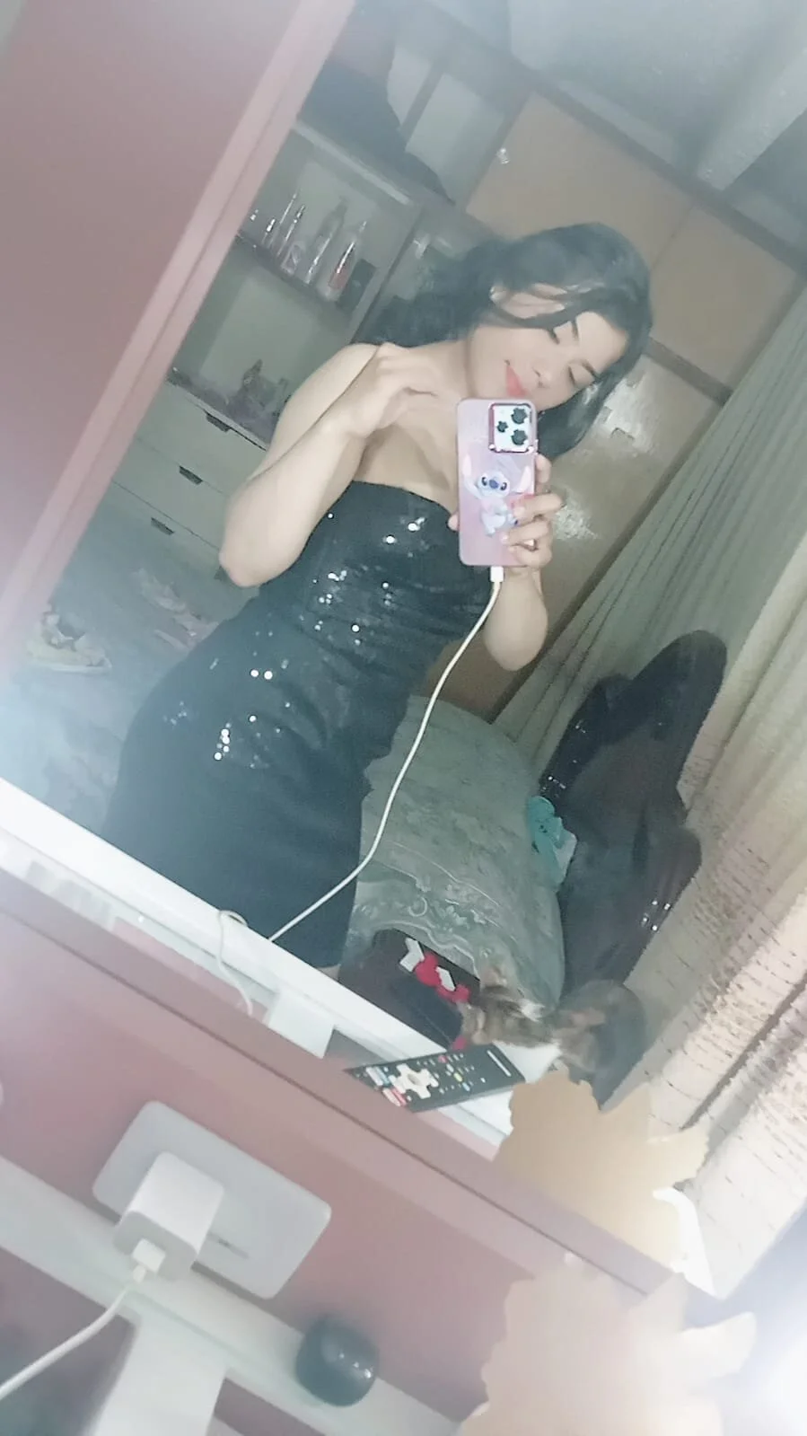XXX Porn Photo of Nude Jade_tf 7