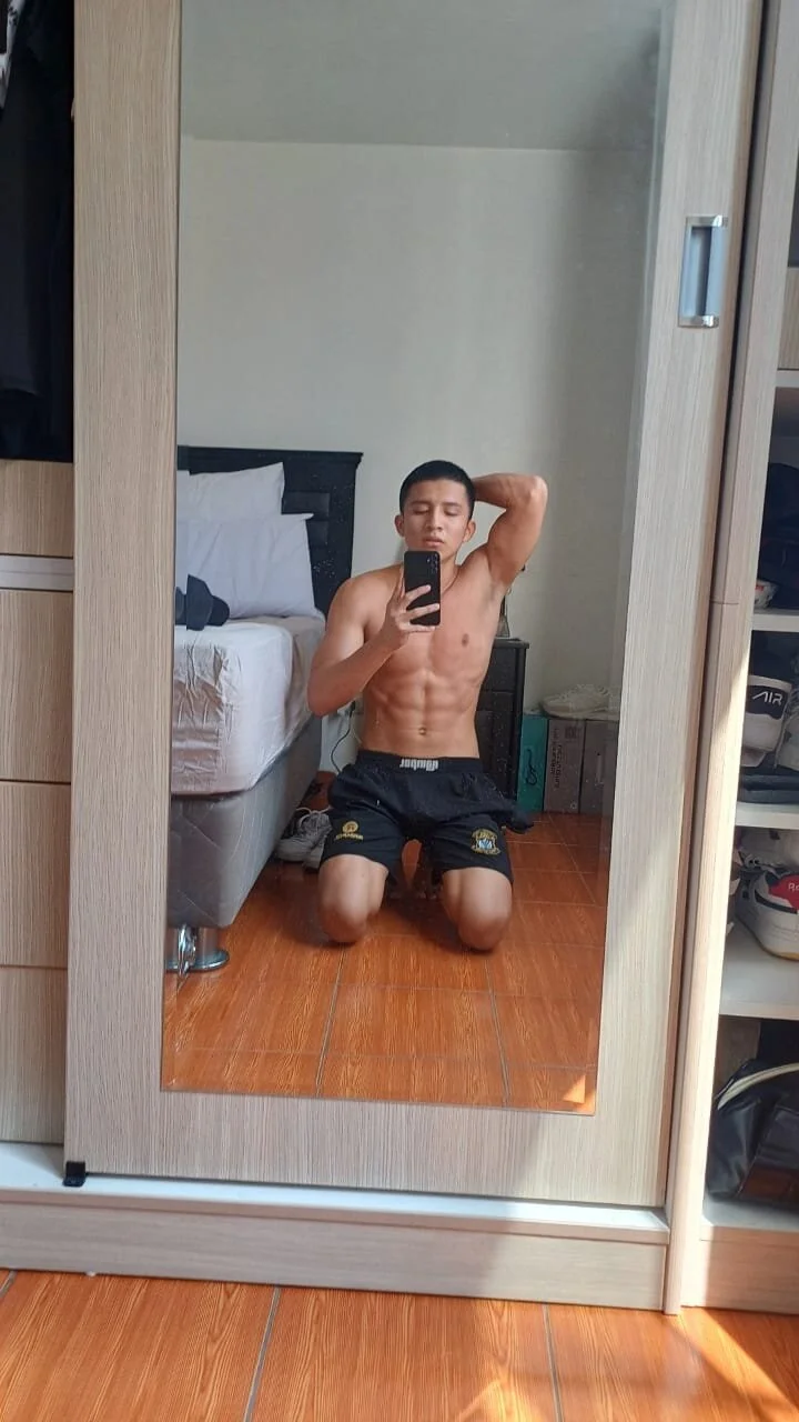 XXX Porn Photo of Nude judufue 7