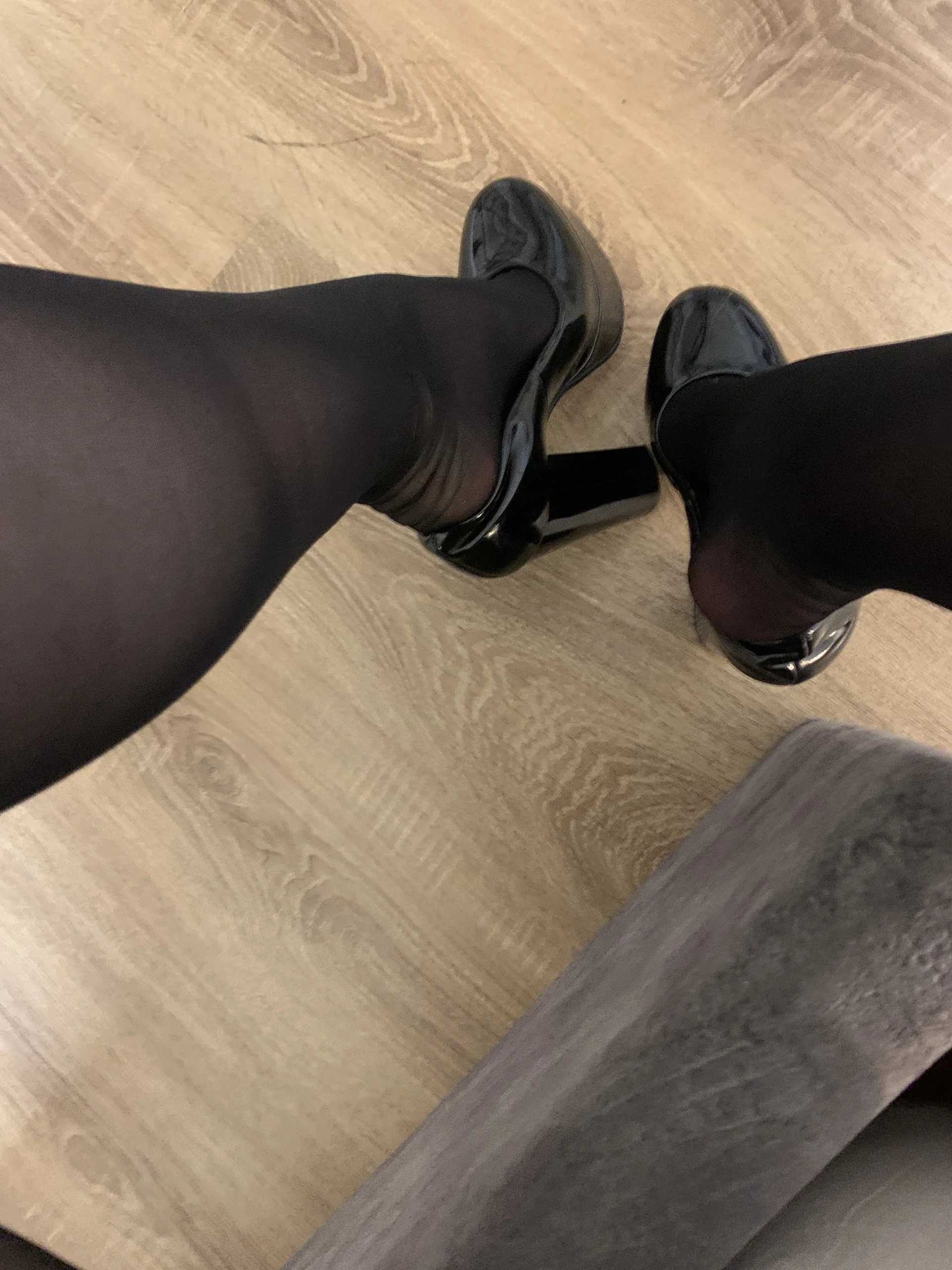 XXX Porn Photo of Nude Ruby_de_Cherry 151