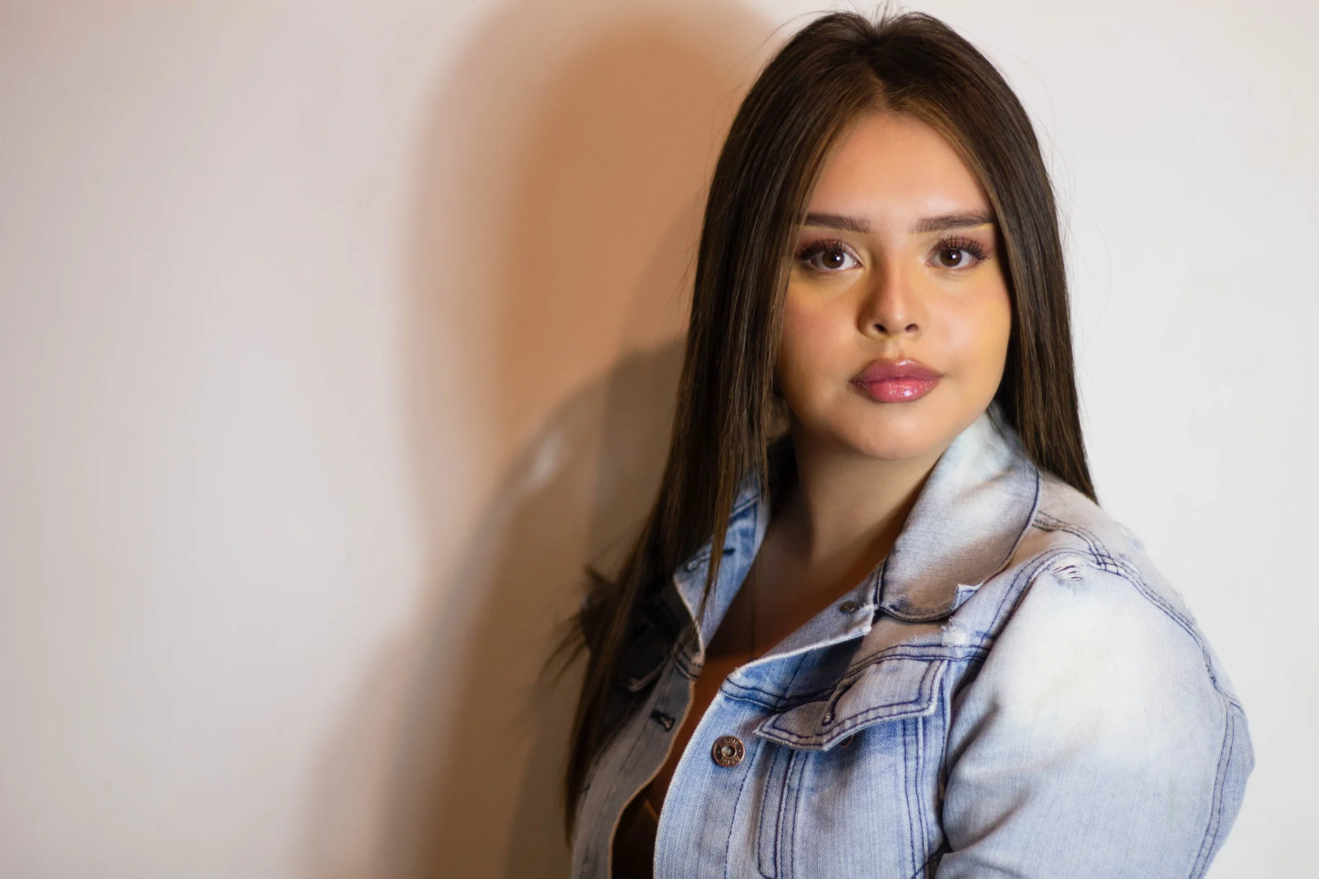 XXX Porn Photo of Nude MariamCute_ 5