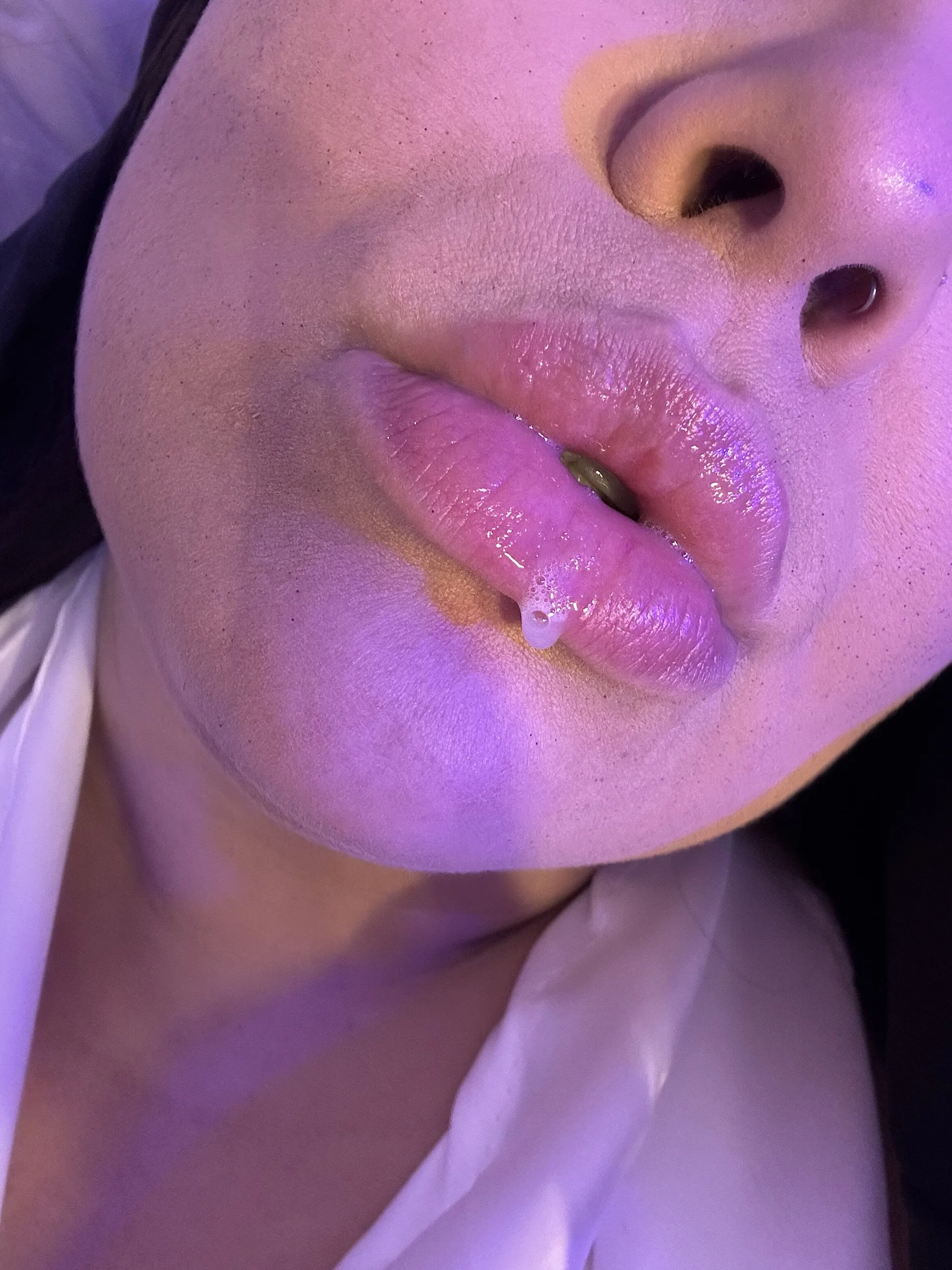 XXX Porn Photo of Nude Fernandinhacarioca021rj 21