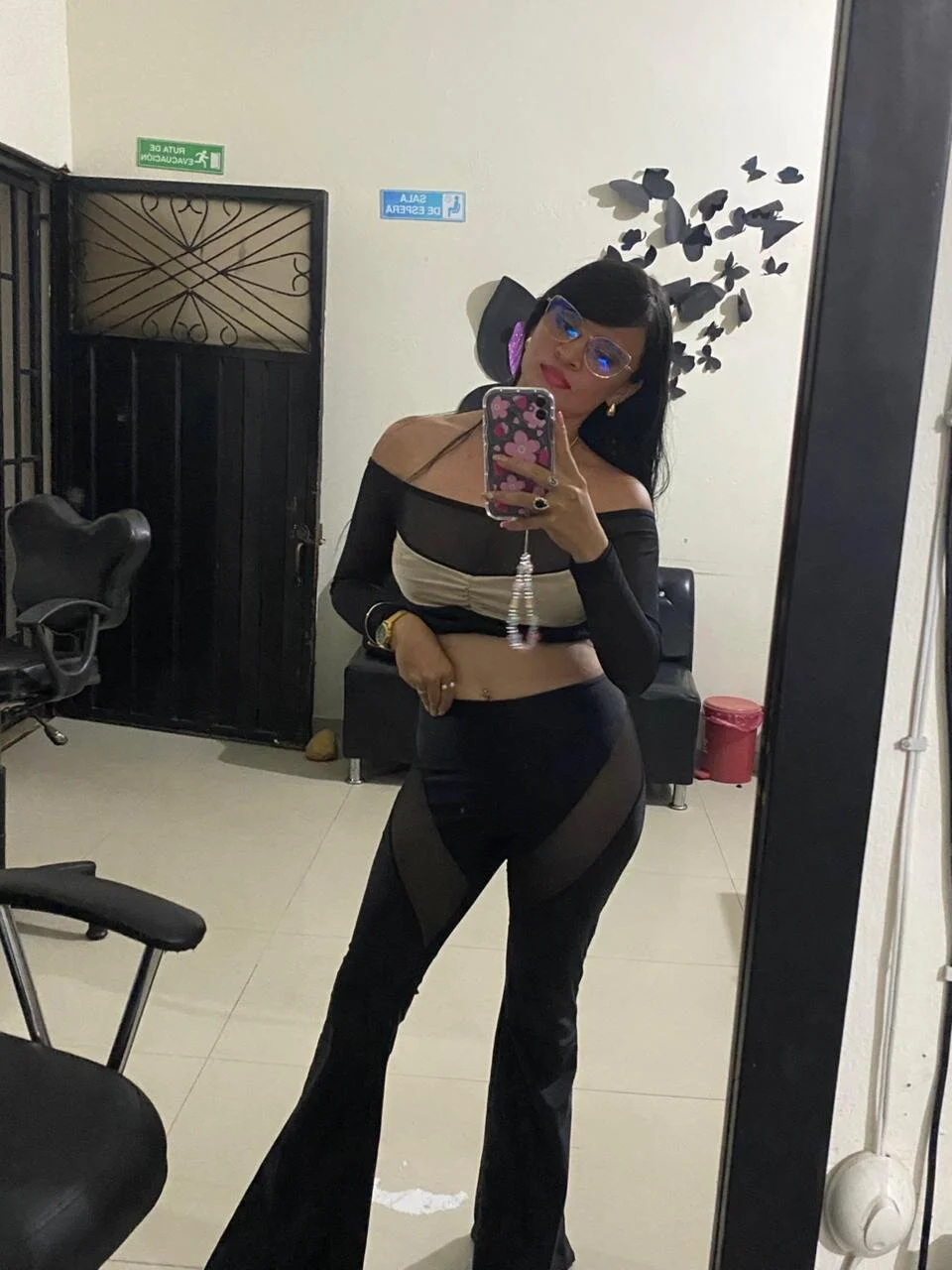 XXX Porn Photo of Nude smallbrenda21 24