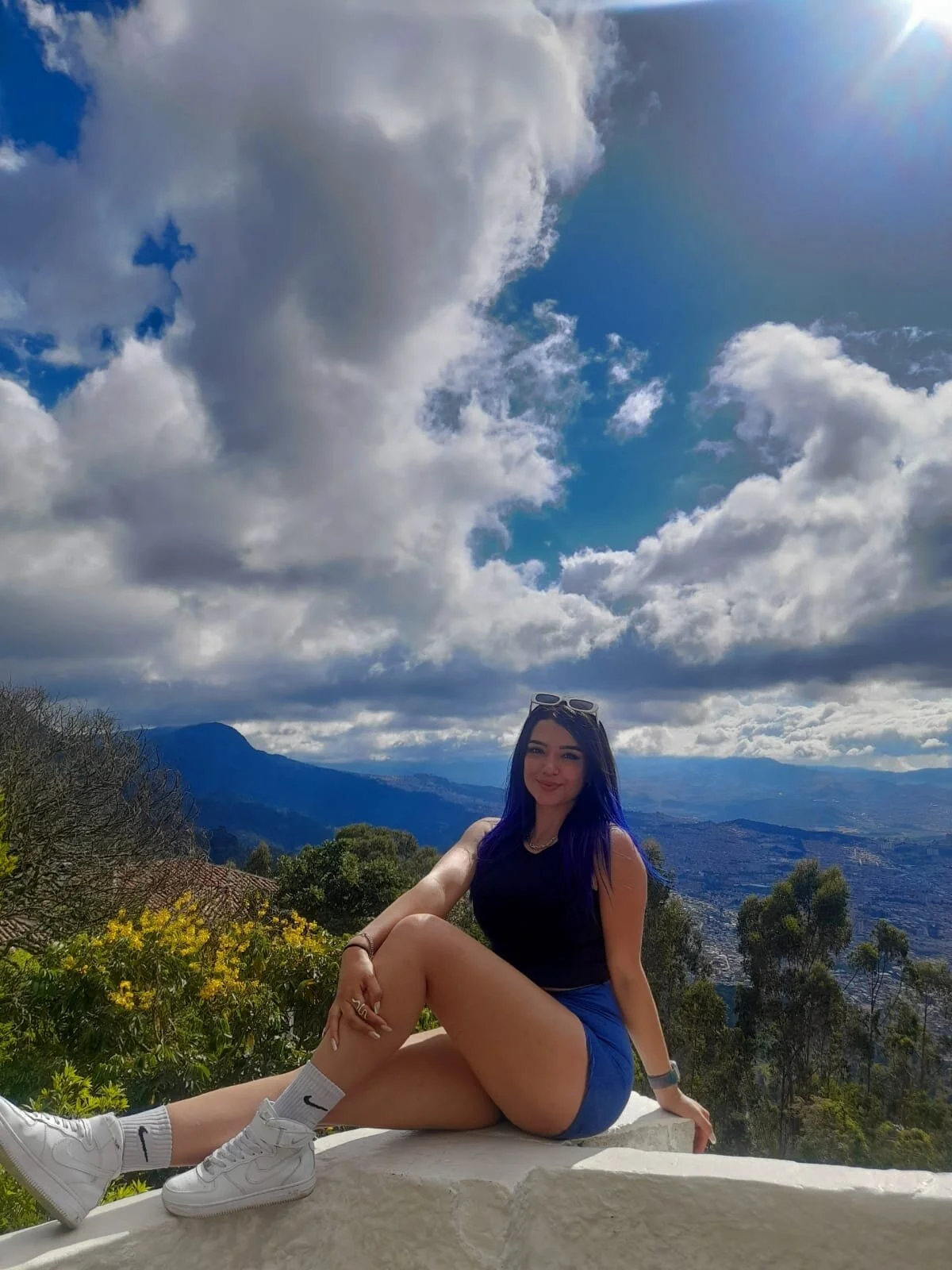 XXX Porn Photo of Nude IsaDiiaz 18