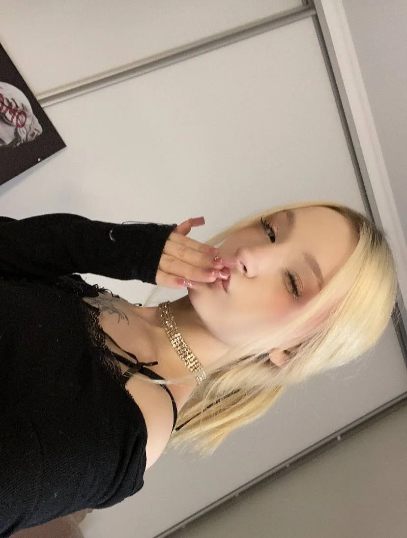 XXX Porn Photo of Nude Naughty__Couplles 182