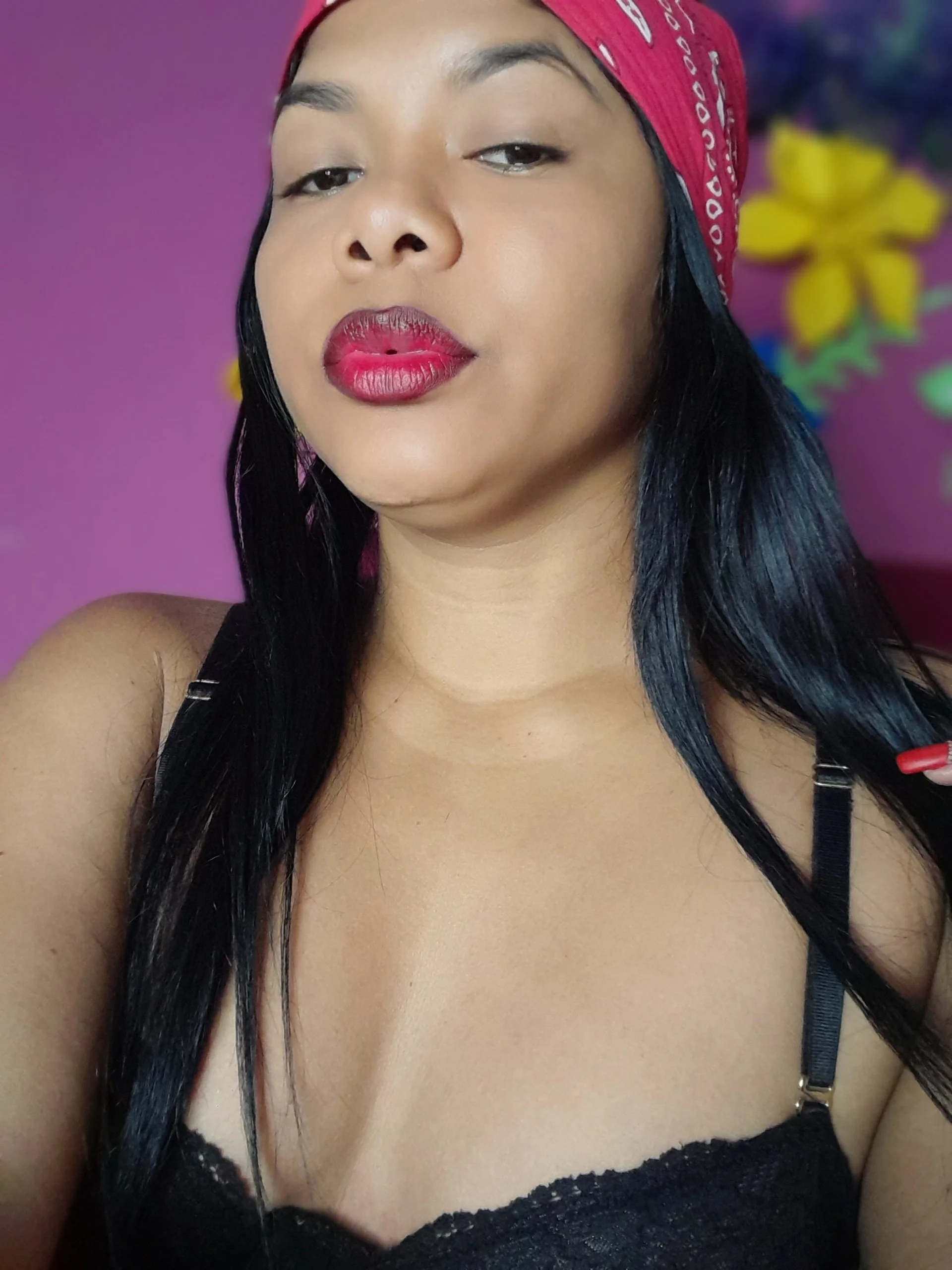XXX Porn Photo of Nude Sofiisexy_Ass 45