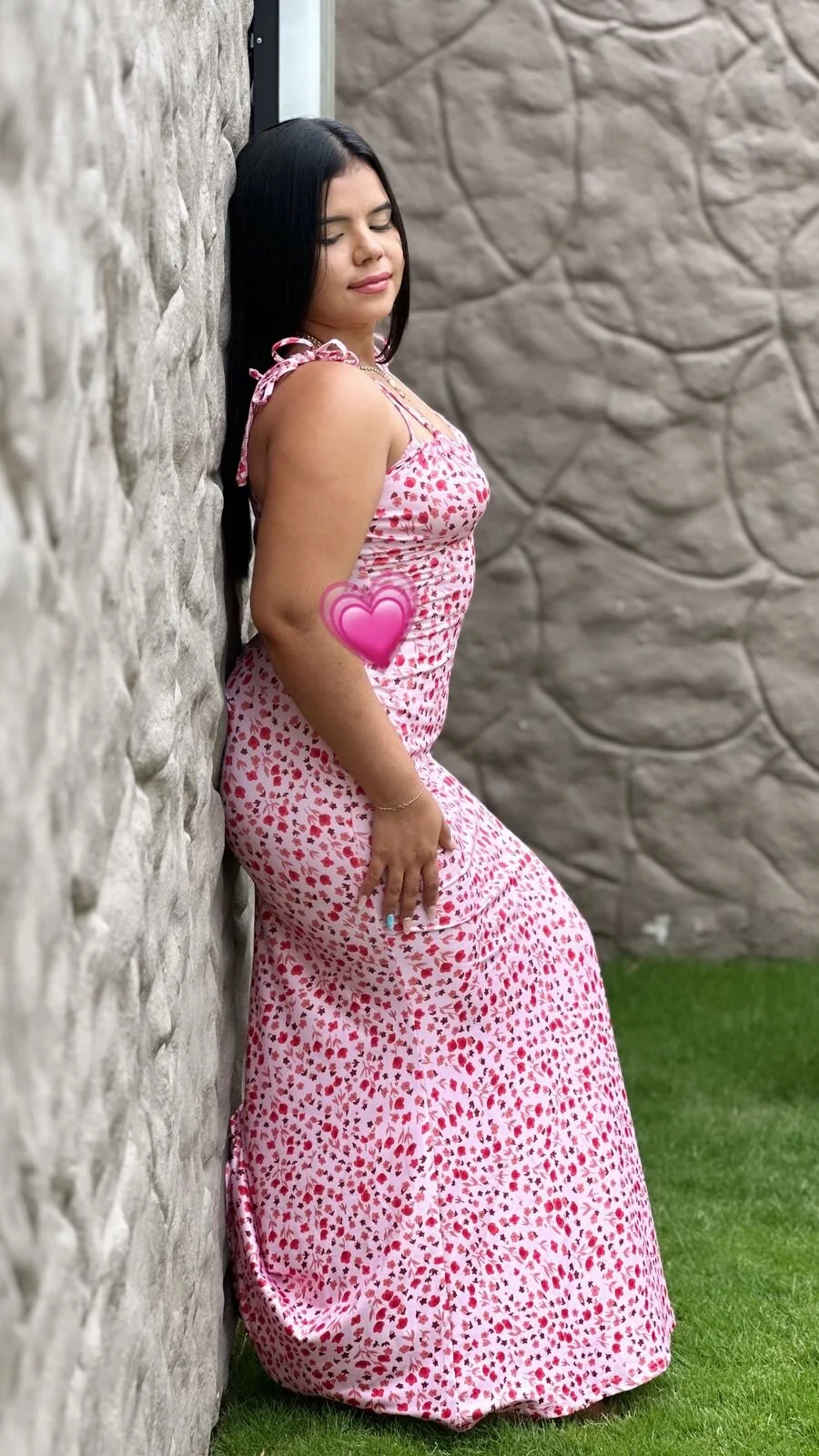 XXX Porn Photo of Nude _PARISI_ 2