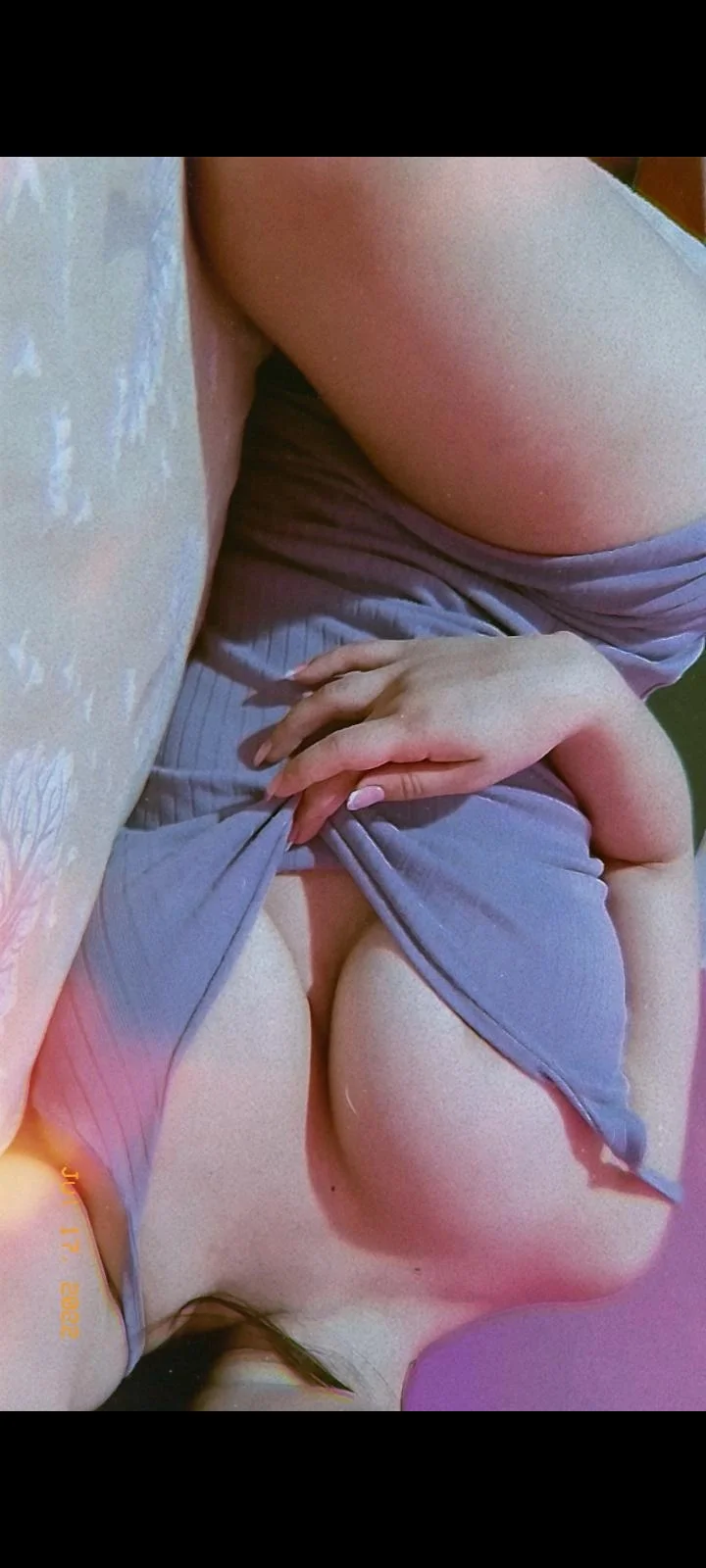 XXX Porn Photo of Nude sarah_milerr 11