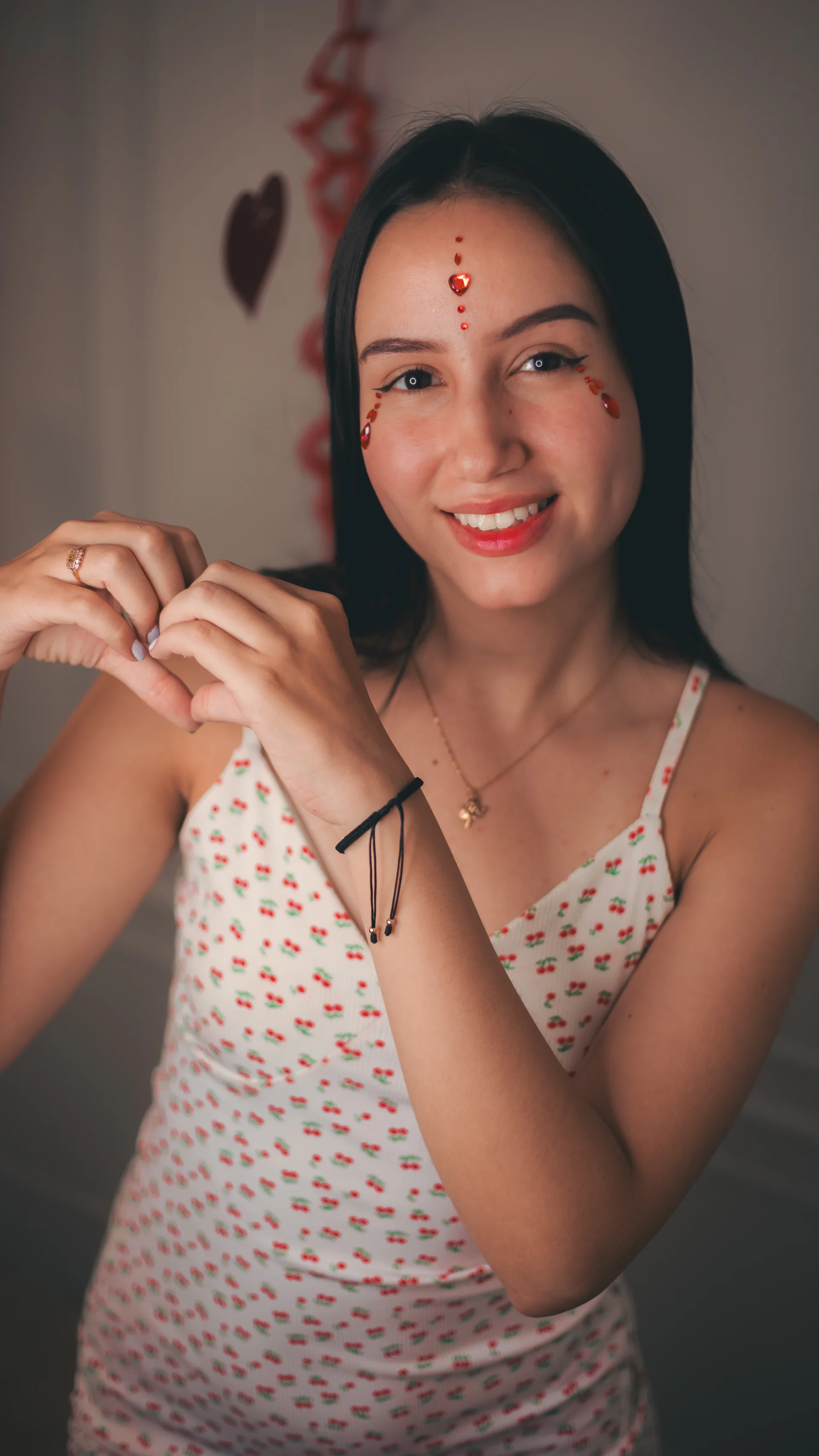 XXX Porn Photo of Nude Jullya_x 22