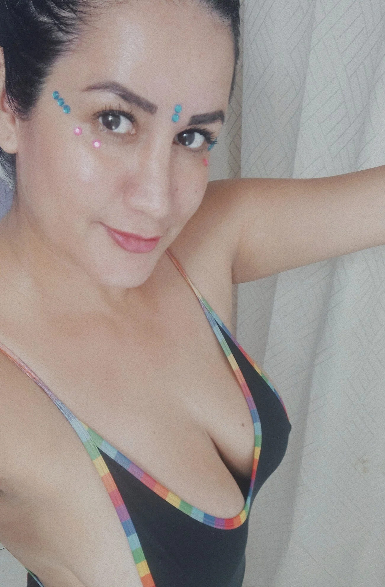 XXX Porn Photo of Nude keilymadam 2