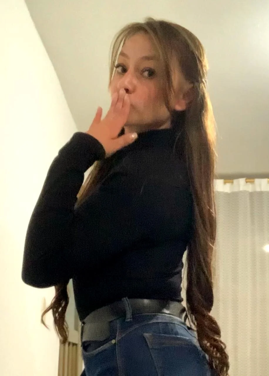 XXX Porn Photo of Nude anita_toro_ 9