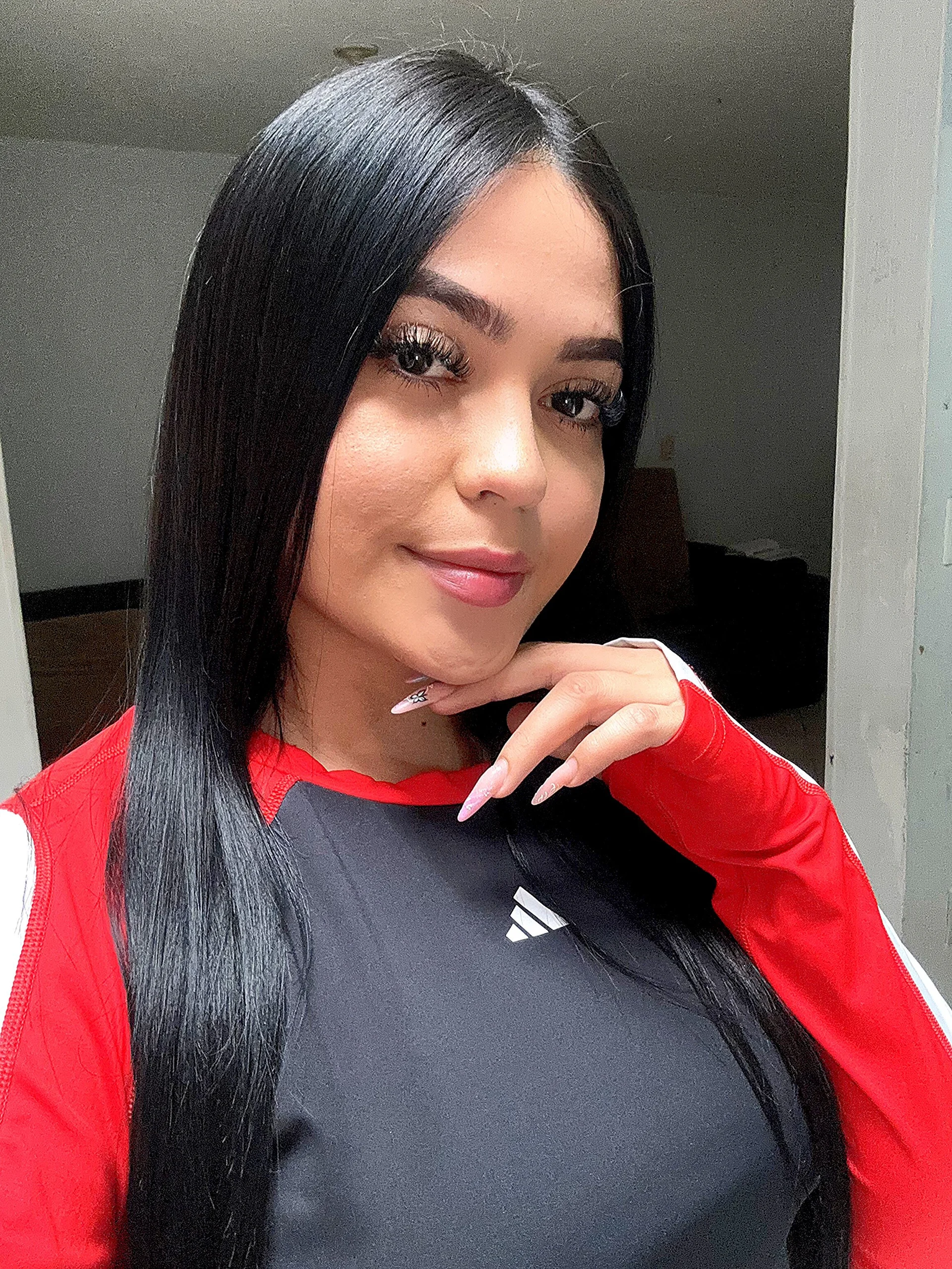 XXX Porn Photo of Nude Karla-sexy01 22