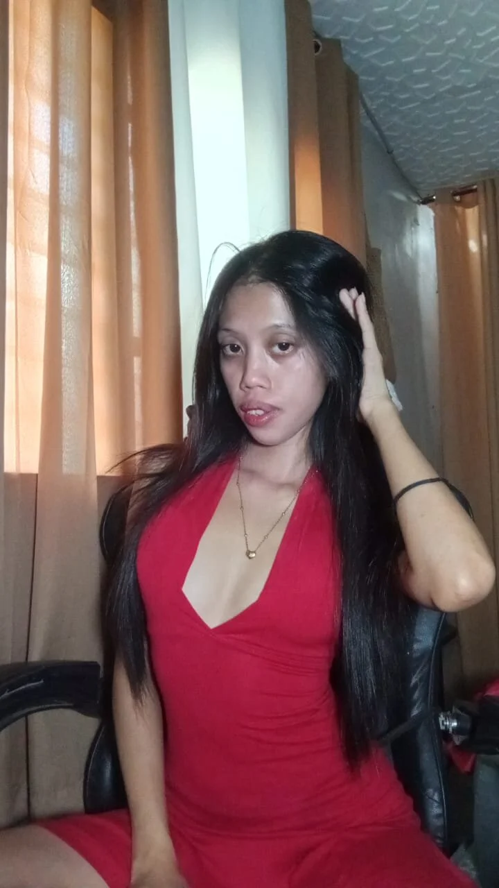 XXX Porn Photo of Nude SeductivePinay69 11