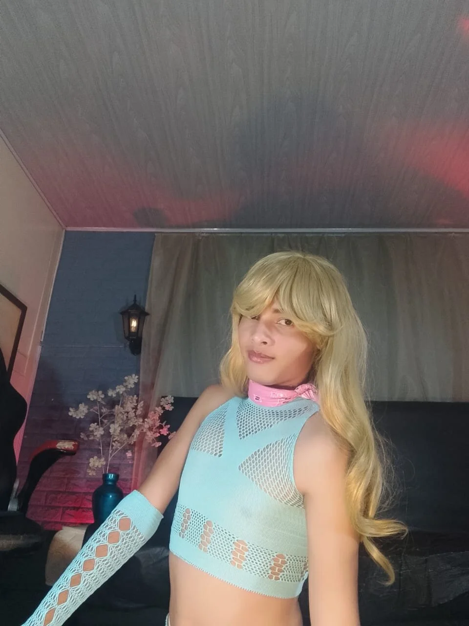 XXX Porn Photo of Nude Nataly_sanchez 3