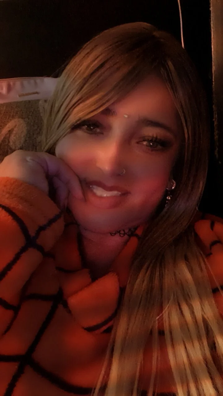 XXX Porn Photo of Nude AlexadraJones3453 124