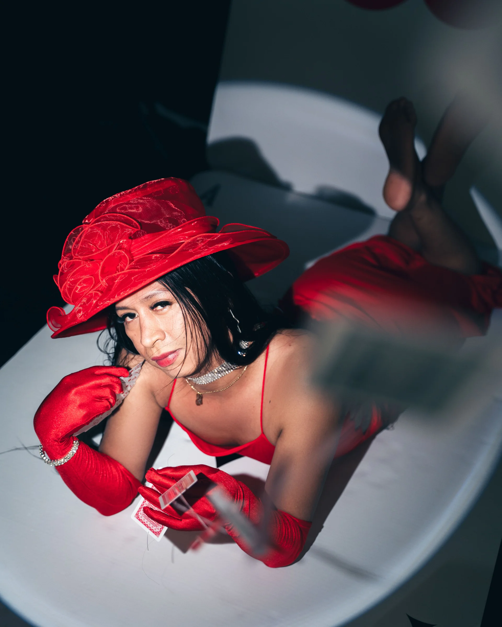 XXX Porn Photo of Nude Alisson_Steelersexy 32
