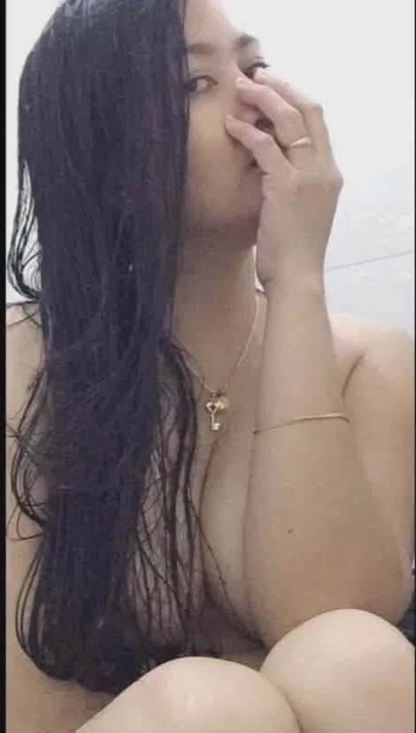 XXX Porn Photo of Nude muchsexyspicy 1