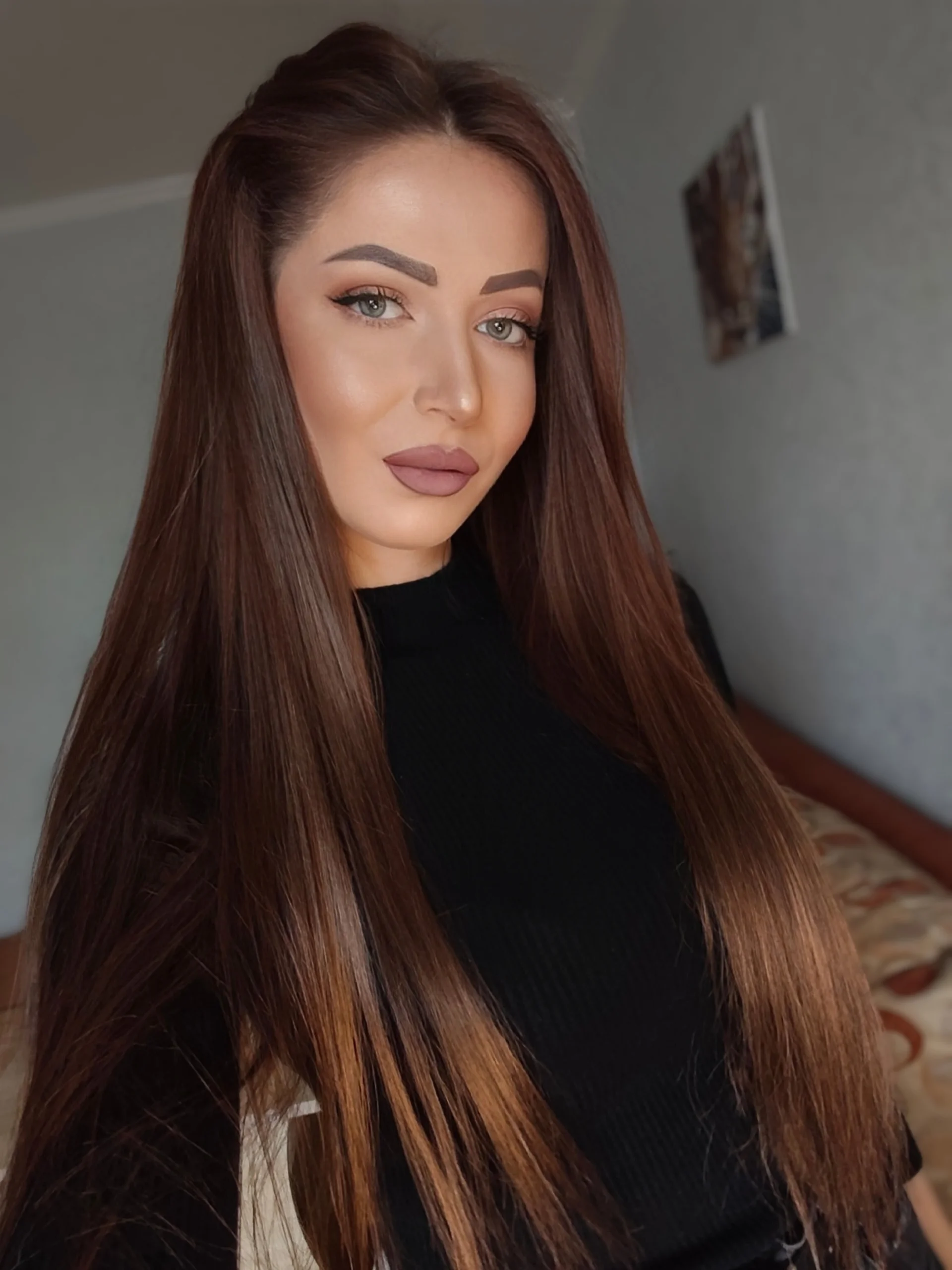 XXX Porn Photo of Nude alim29999 34