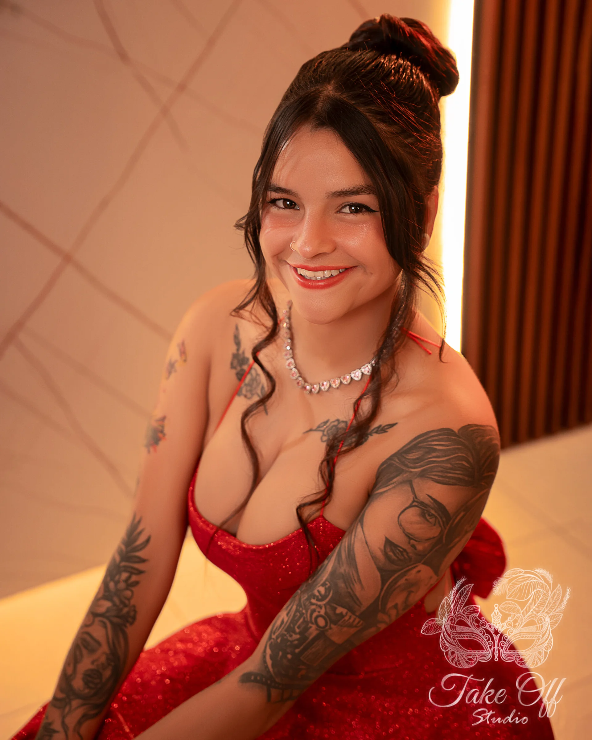 XXX Porn Photo of Nude keiilaa 41