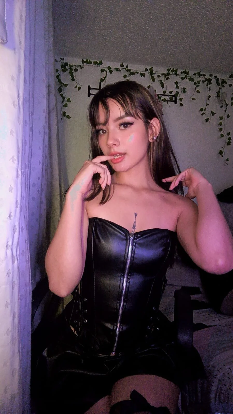 XXX Porn Photo of Nude _annie_rosse 76
