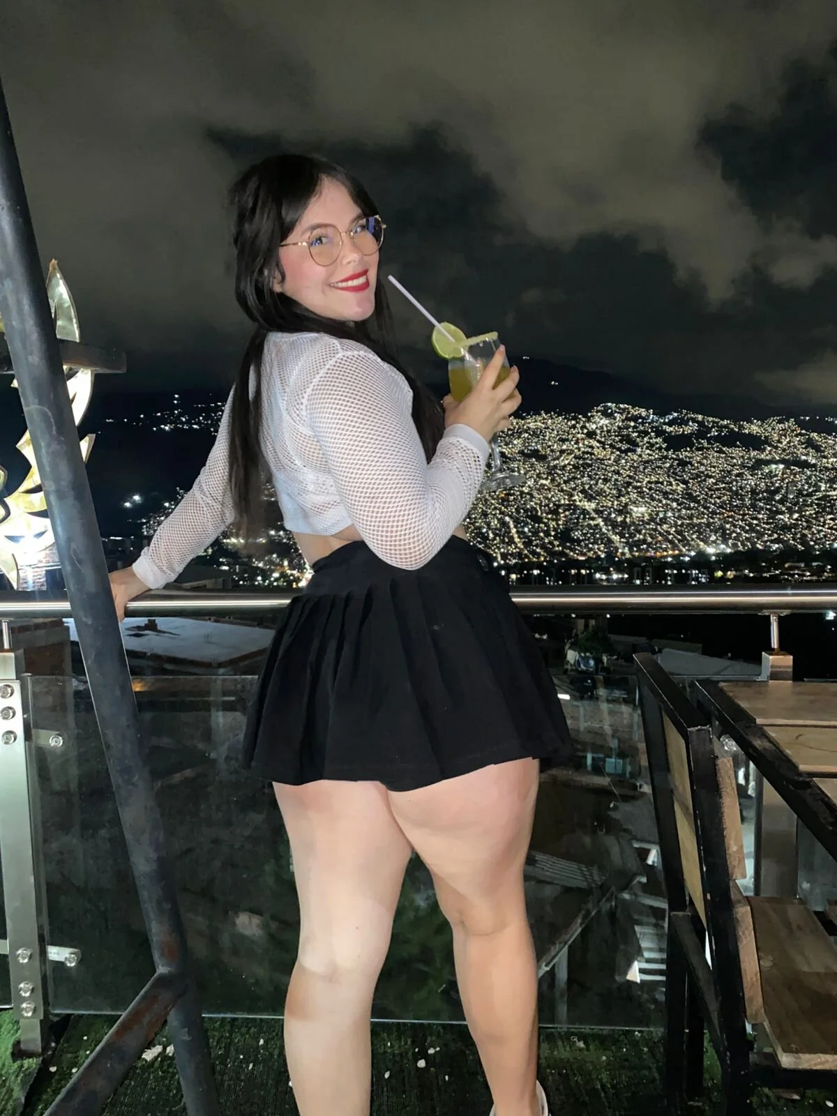 XXX Porn Photo of Nude alahia66 43