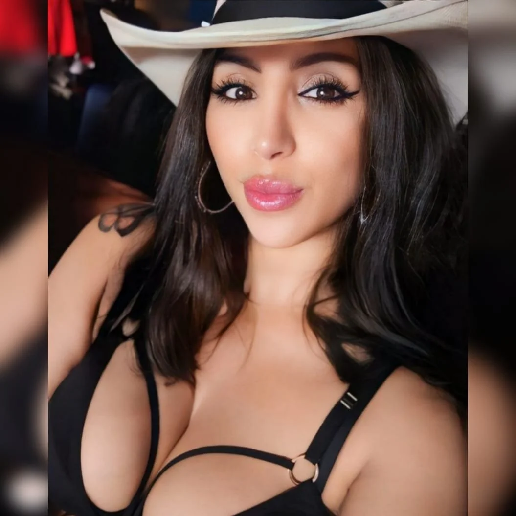 XXX Porn Photo of Nude tiffani__love 107