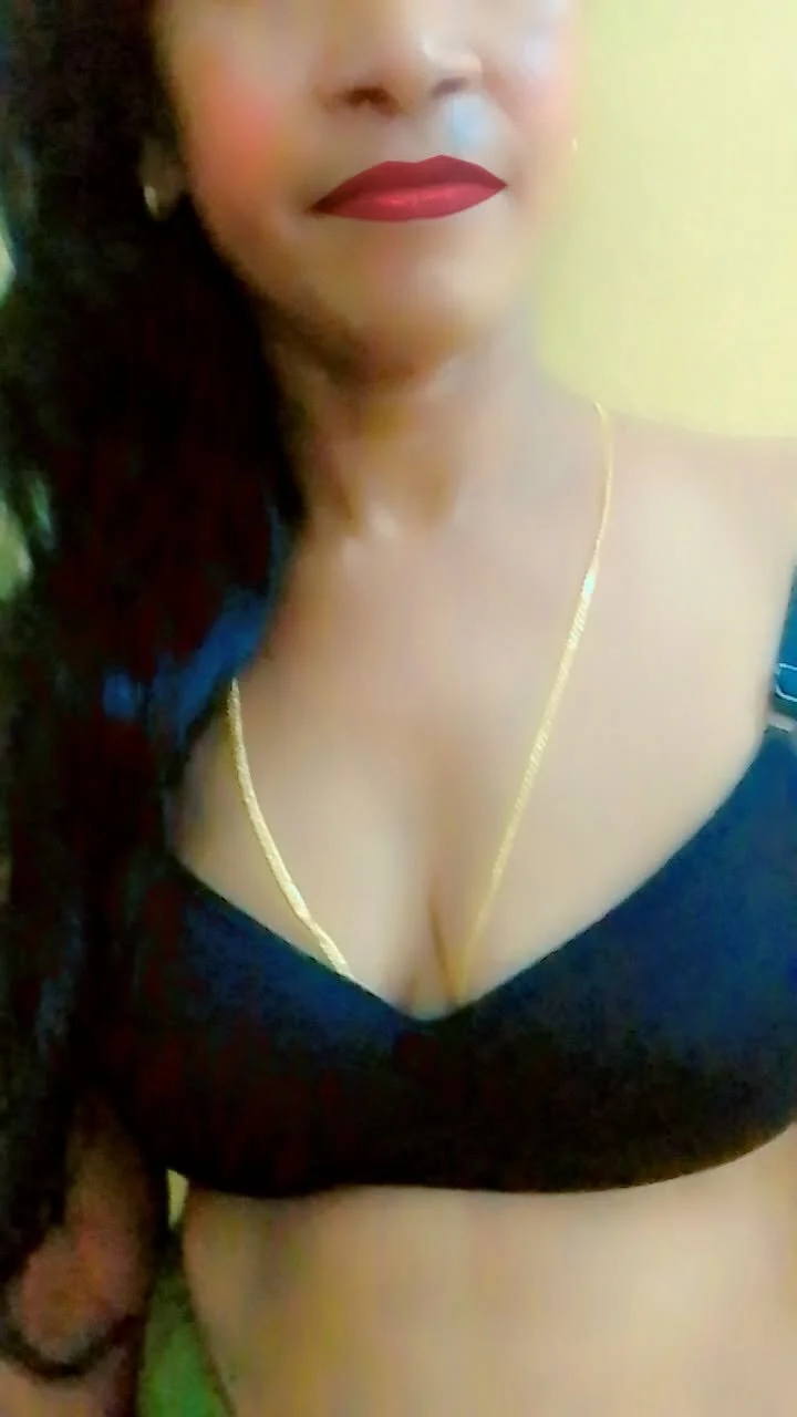 XXX Porn Photo of Nude jyothi_telugu 5