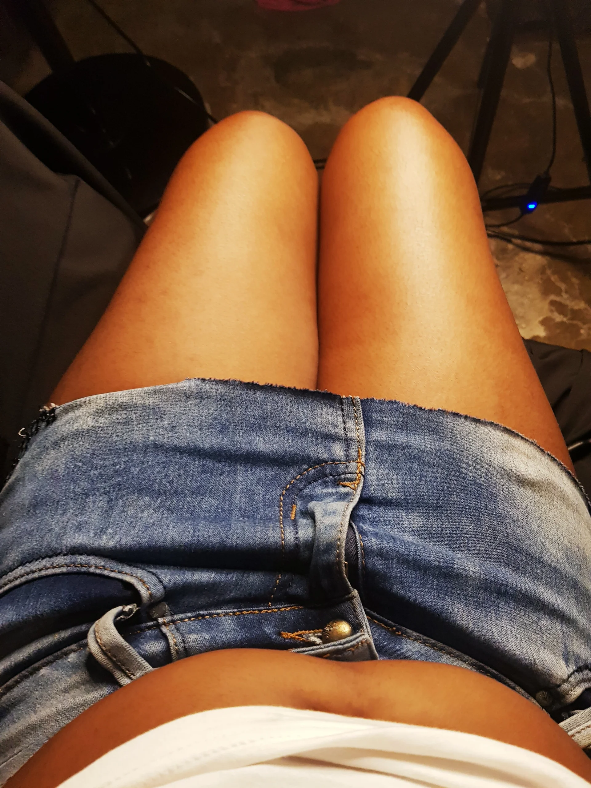 XXX Porn Photo of Nude sexyritika12 2