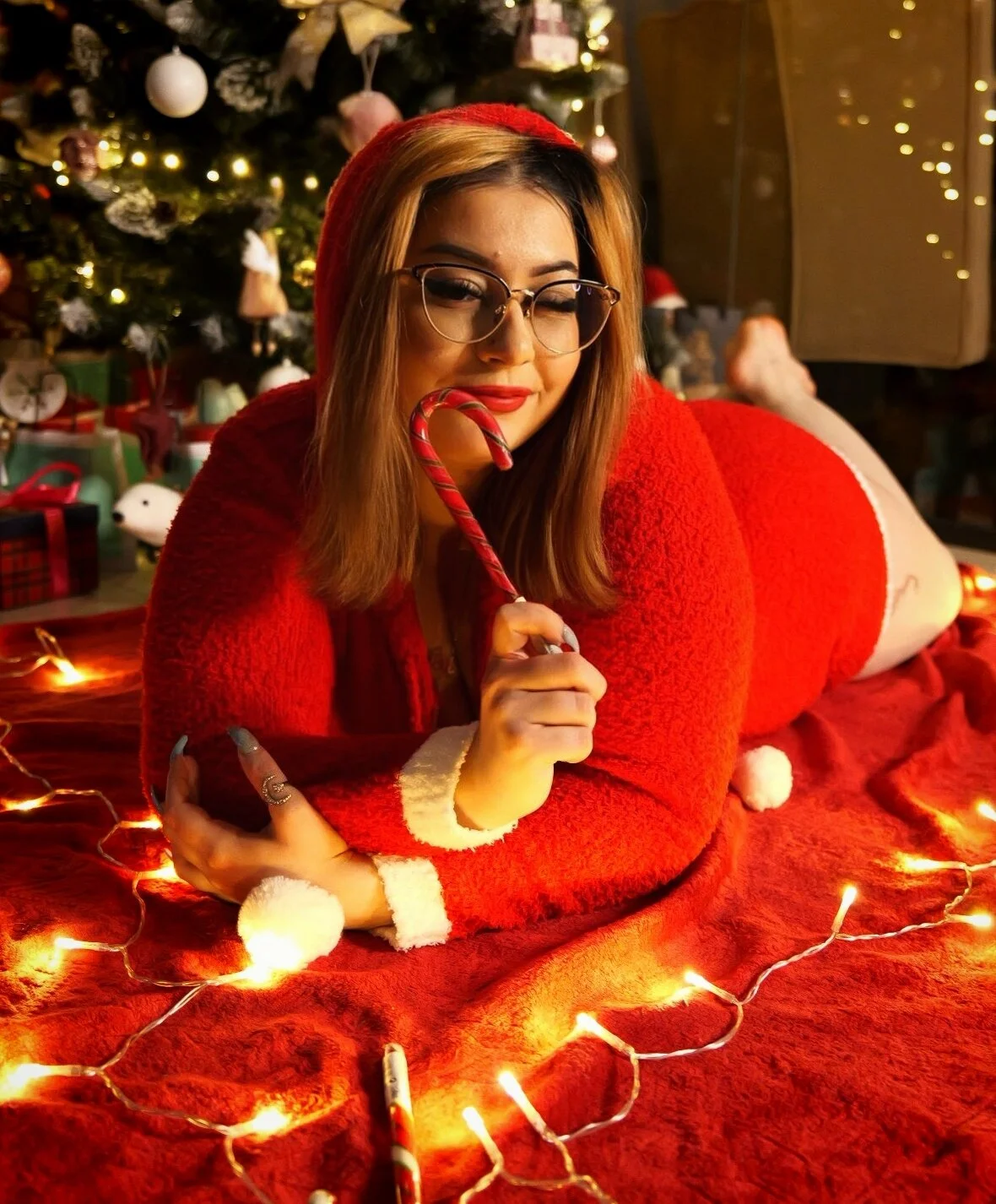 XXX Porn Photo of Nude Katewalker_ 69