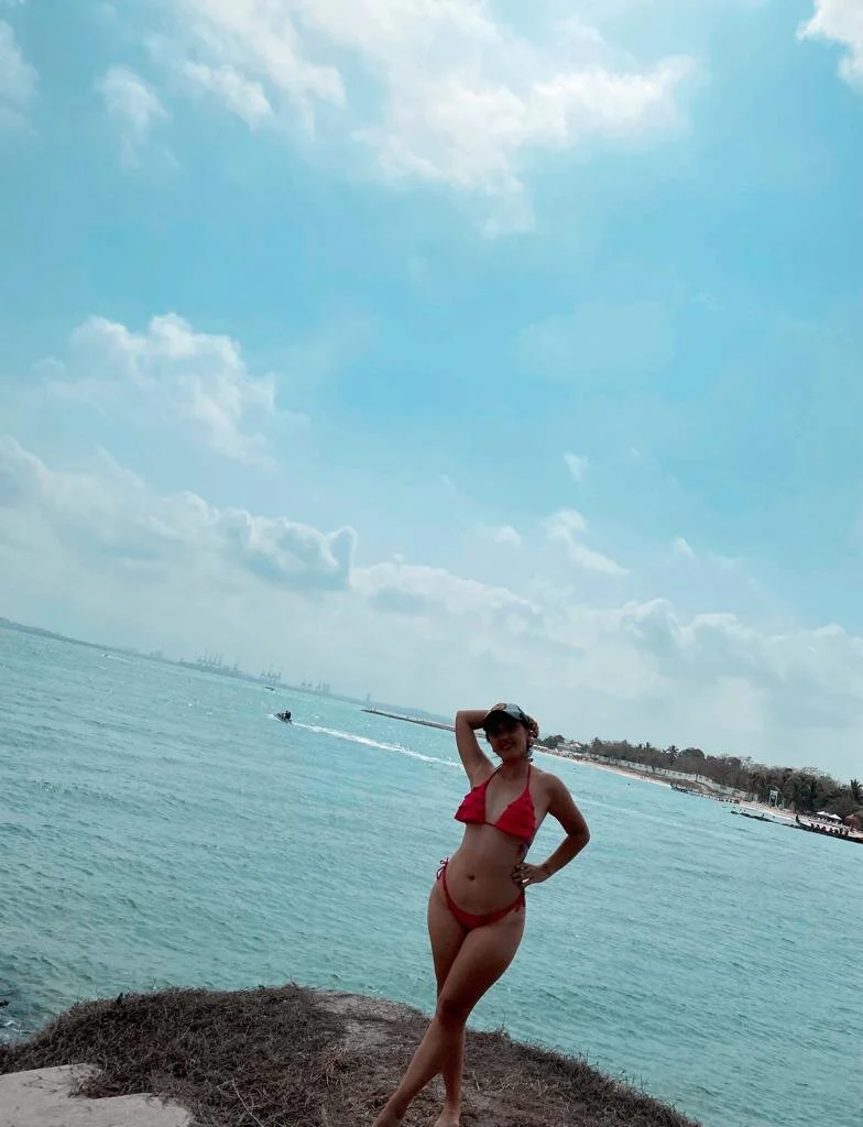 XXX Porn Photo of Nude LIAH_IZUMI 73