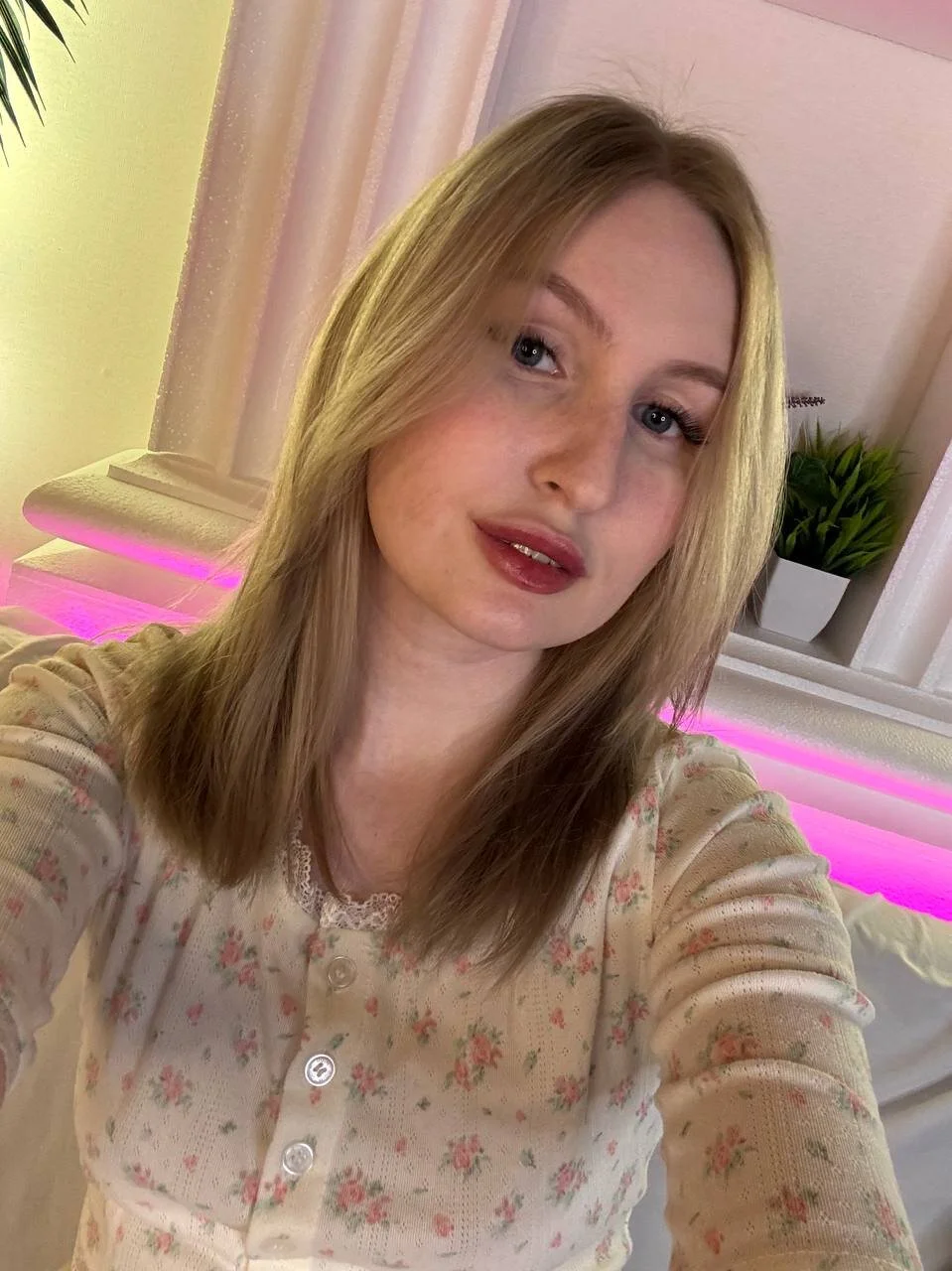 XXX Porn Photo of Nude Florence_Mary 5