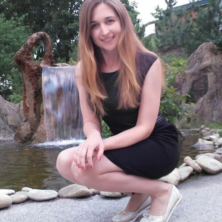 XXX Porn Photo of Nude irresistibelle 8