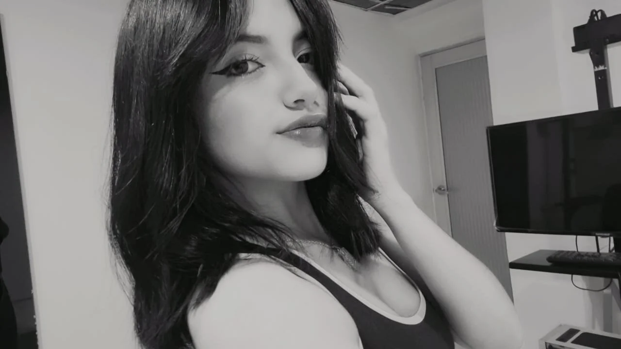 XXX Porn Photo of Nude Victoriaa2_Doll 21