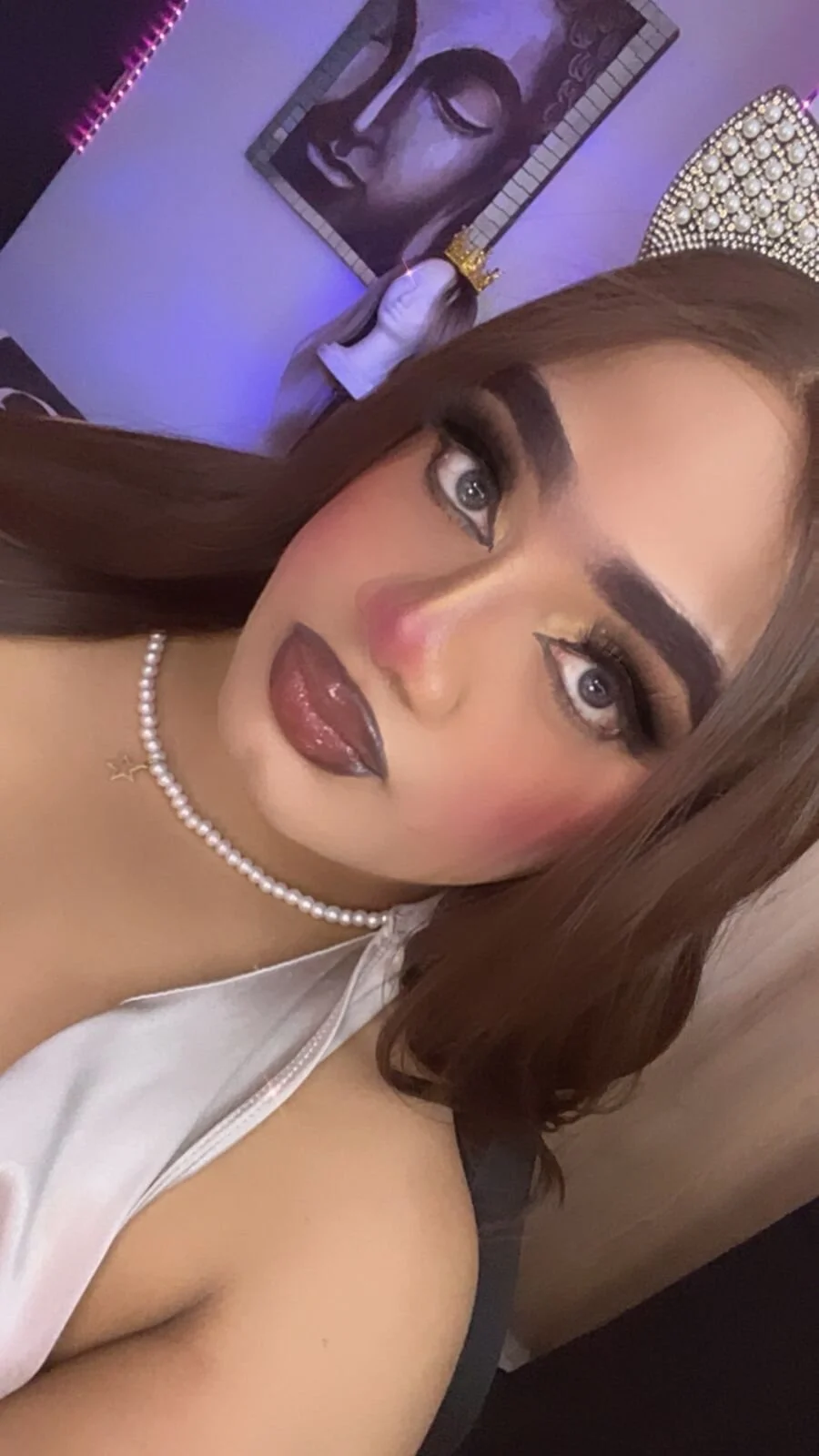 XXX Porn Photo of Nude Amber_bigdick22 25