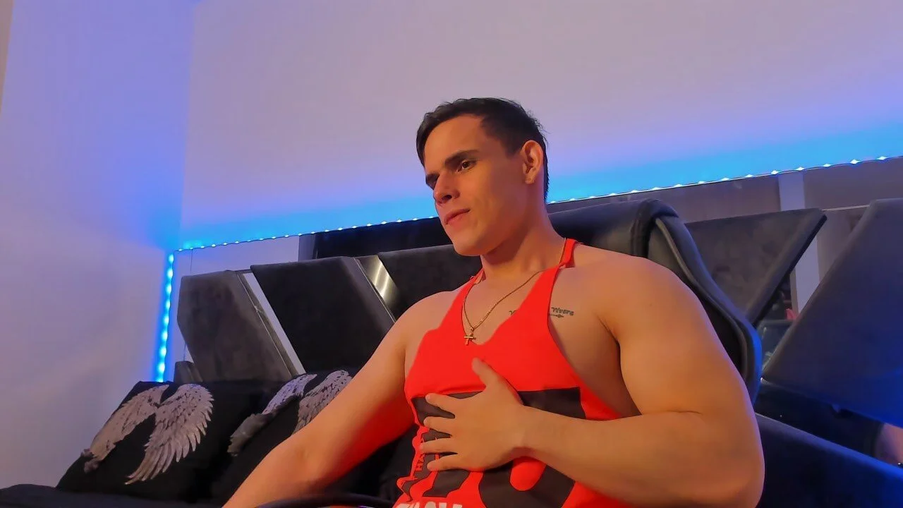 XXX Porn Photo of Nude Regansmiths 53