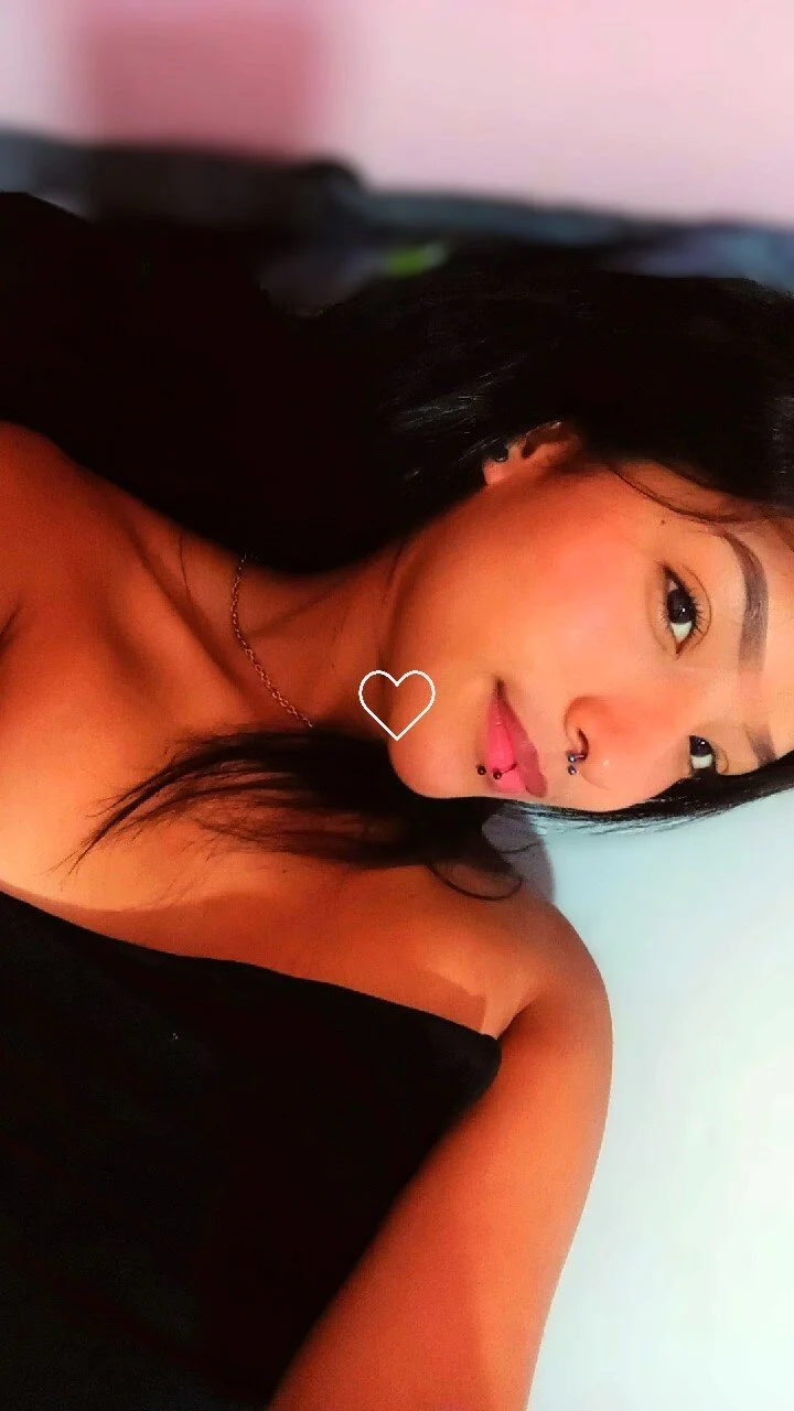 XXX Porn Photo of Nude Alyssa_Richards 5