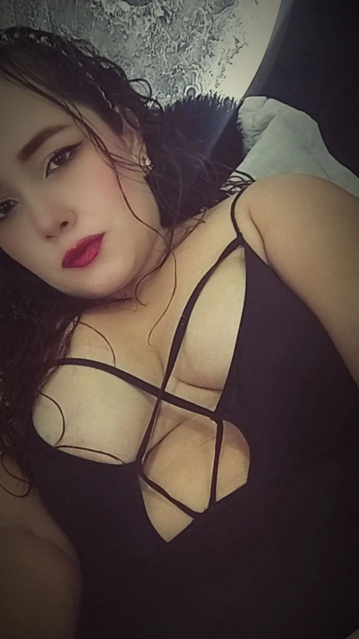 XXX Porn Photo of Nude Brenda-Rosse 17