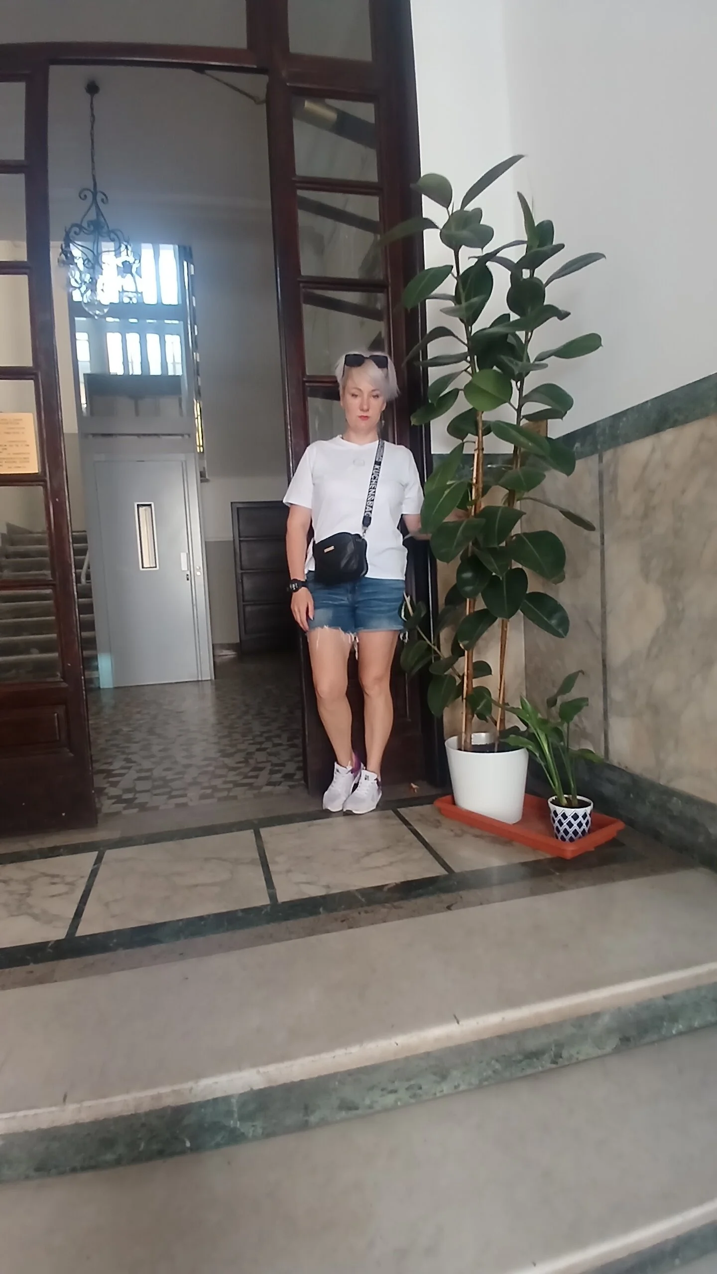 XXX Porn Photo of Nude Tina_Alev 12