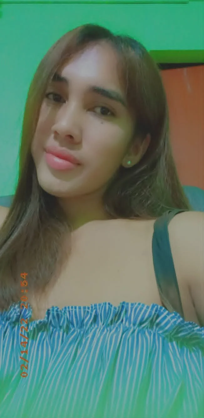 XXX Porn Photo of Nude MissRosita 8