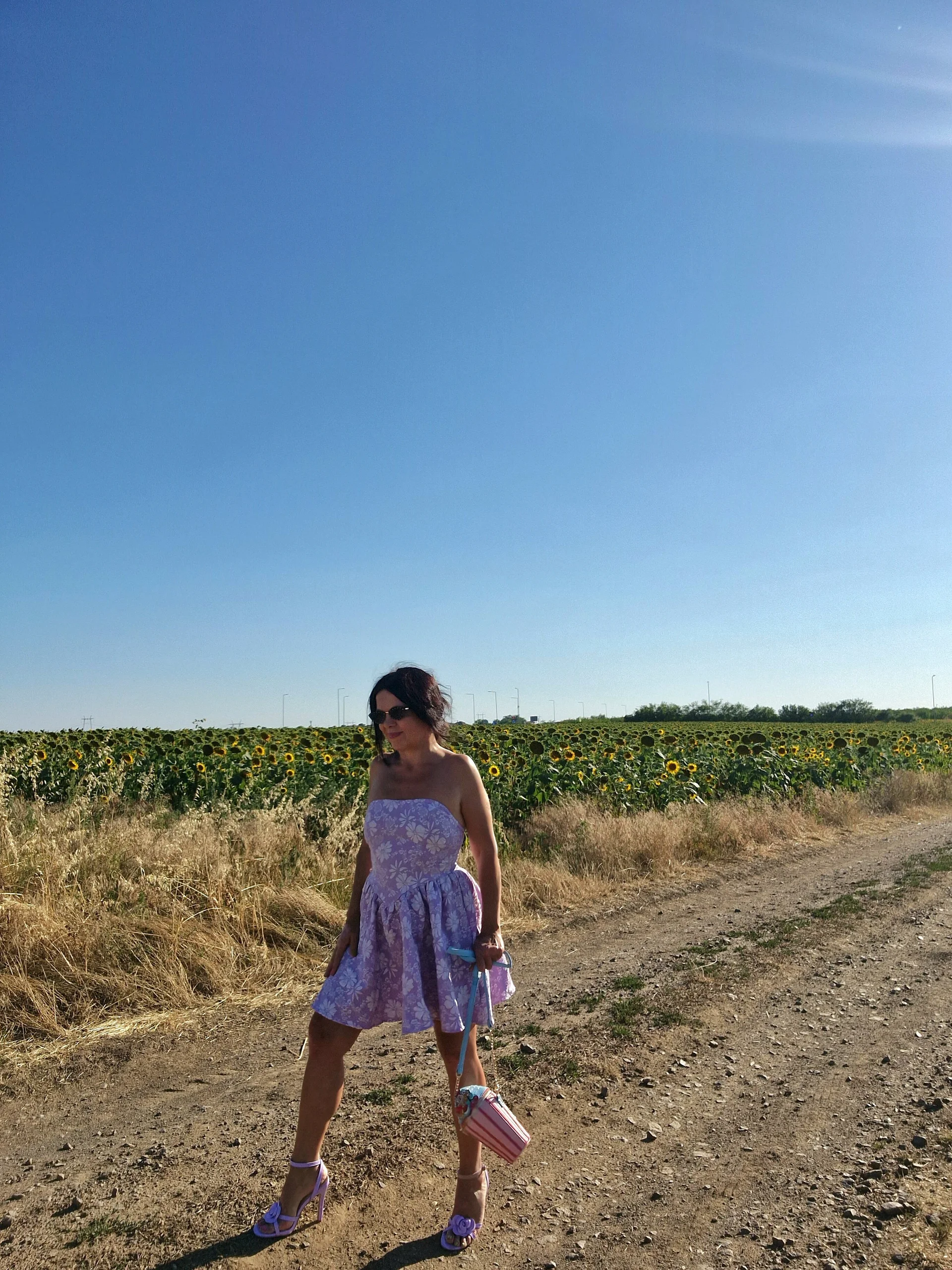 XXX Porn Photo of Nude Lissabeta 911