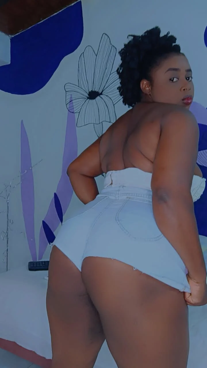 XXX Porn Photo of Nude Chleo__ 61