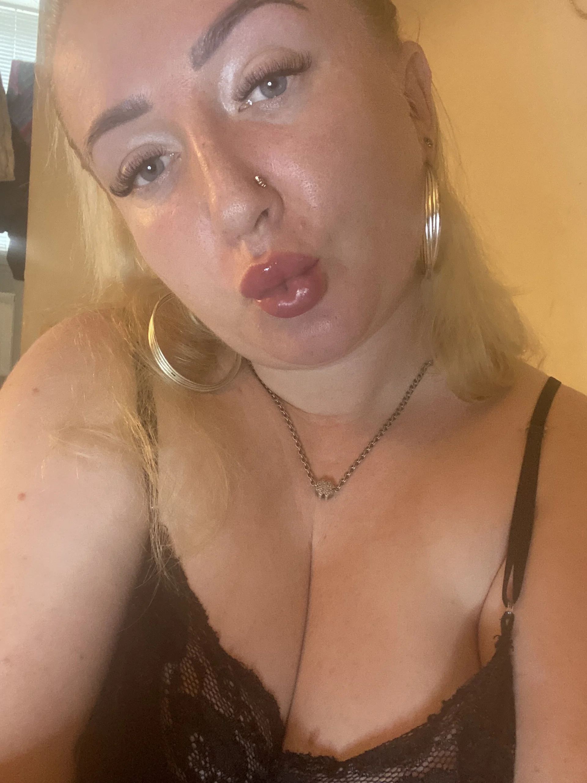 XXX Porn Photo of Nude BrigitDani_ 15