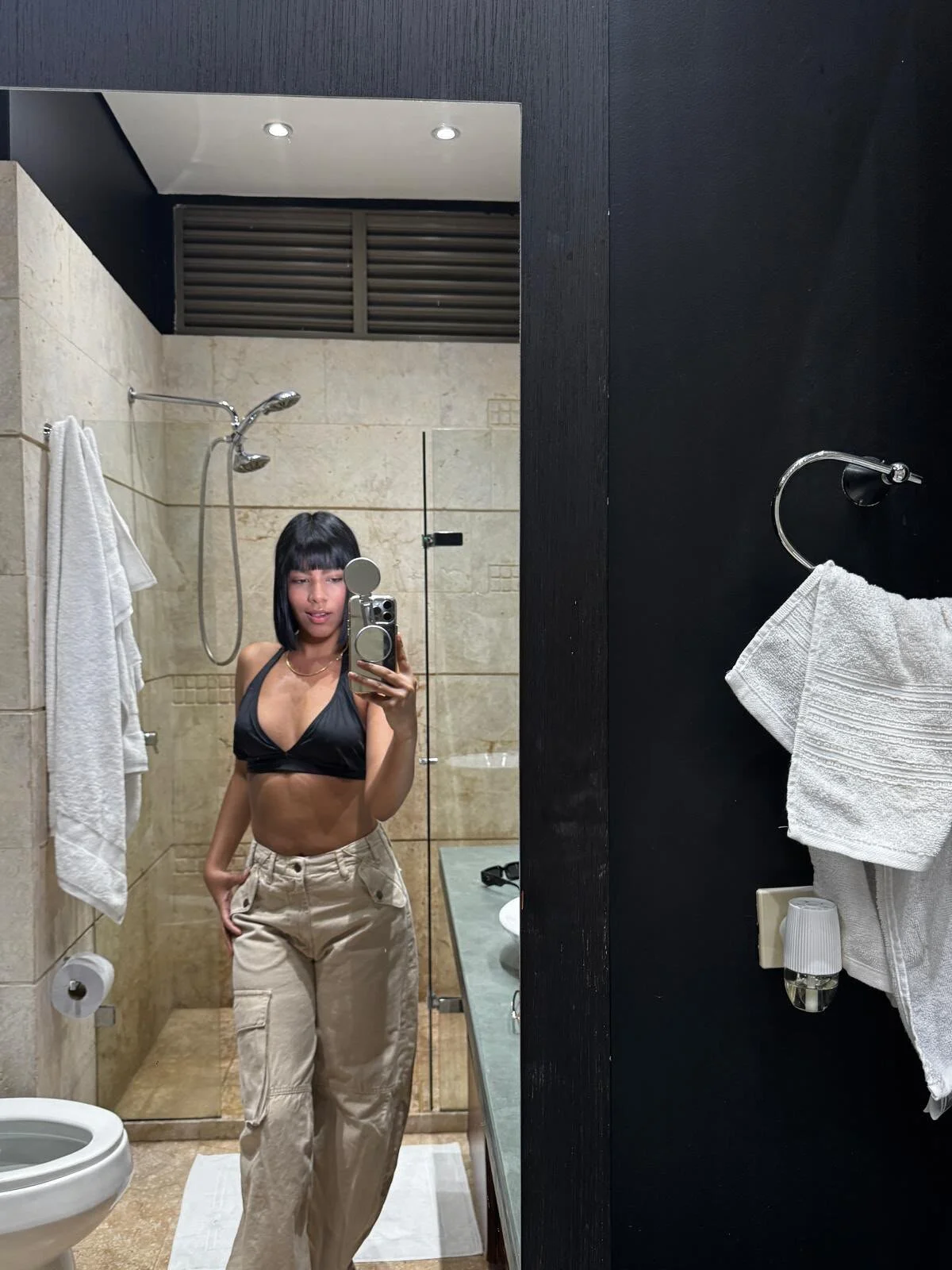 XXX Porn Photo of Nude Perla_Trump 8