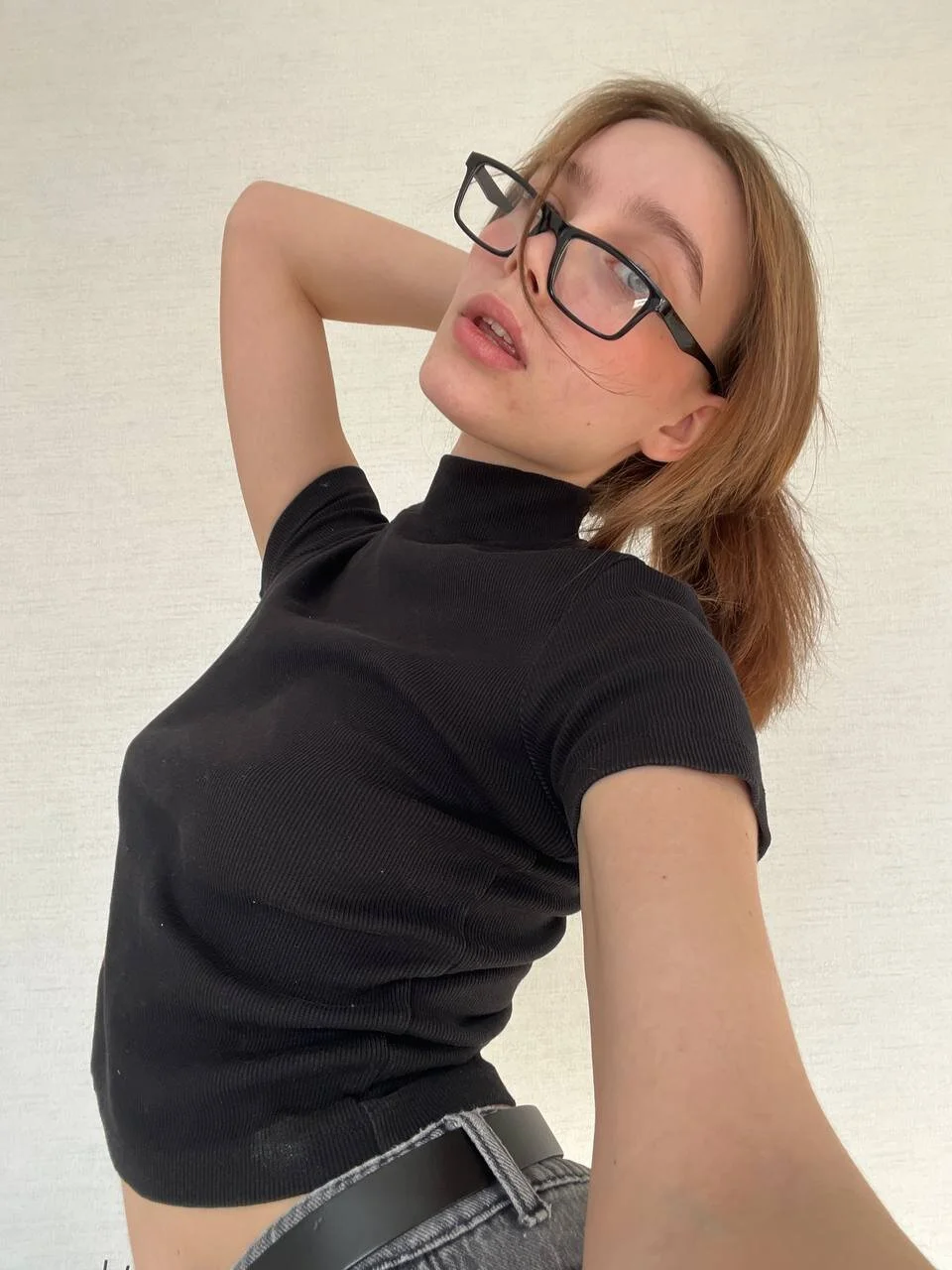 XXX Porn Photo of Nude Lolatatee 53