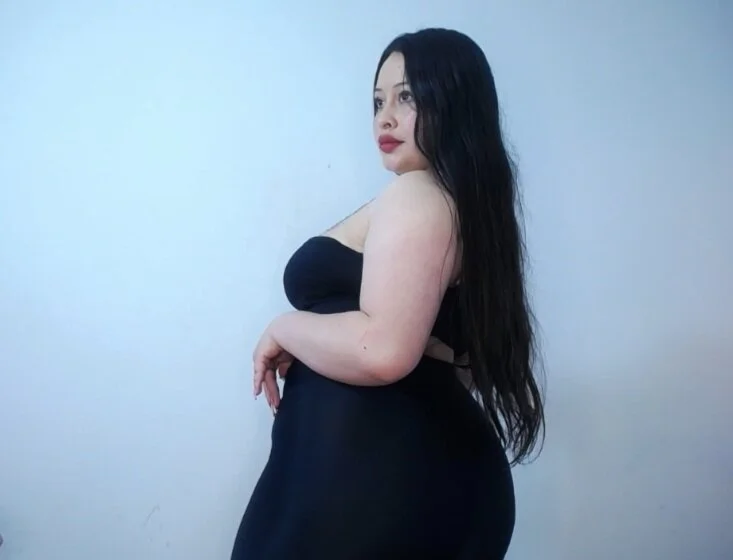 XXX Porn Photo of Nude Tefaa_03 3
