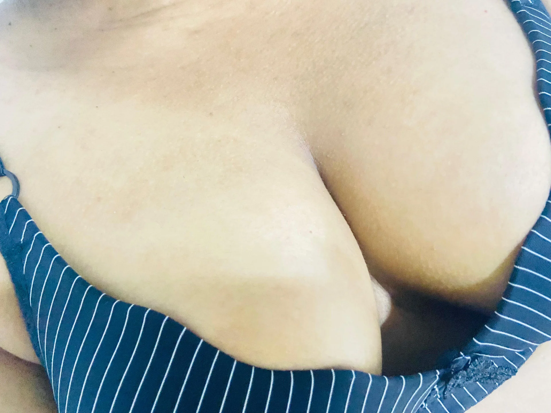 XXX Porn Photo of Nude Naughty__Kittty 2
