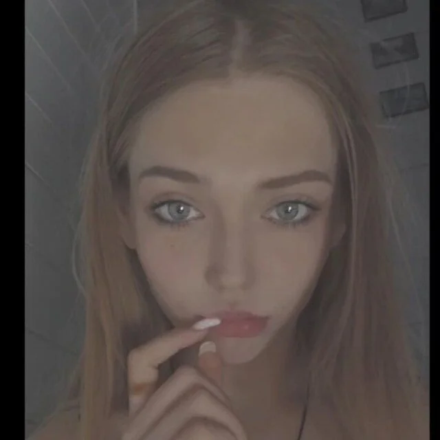 XXX Porn Photo of Nude Barbie_Steph 1