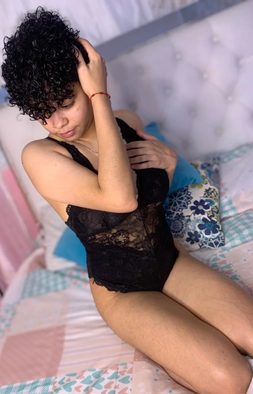 XXX Porn Photo of Nude Sasha_Venom 4
